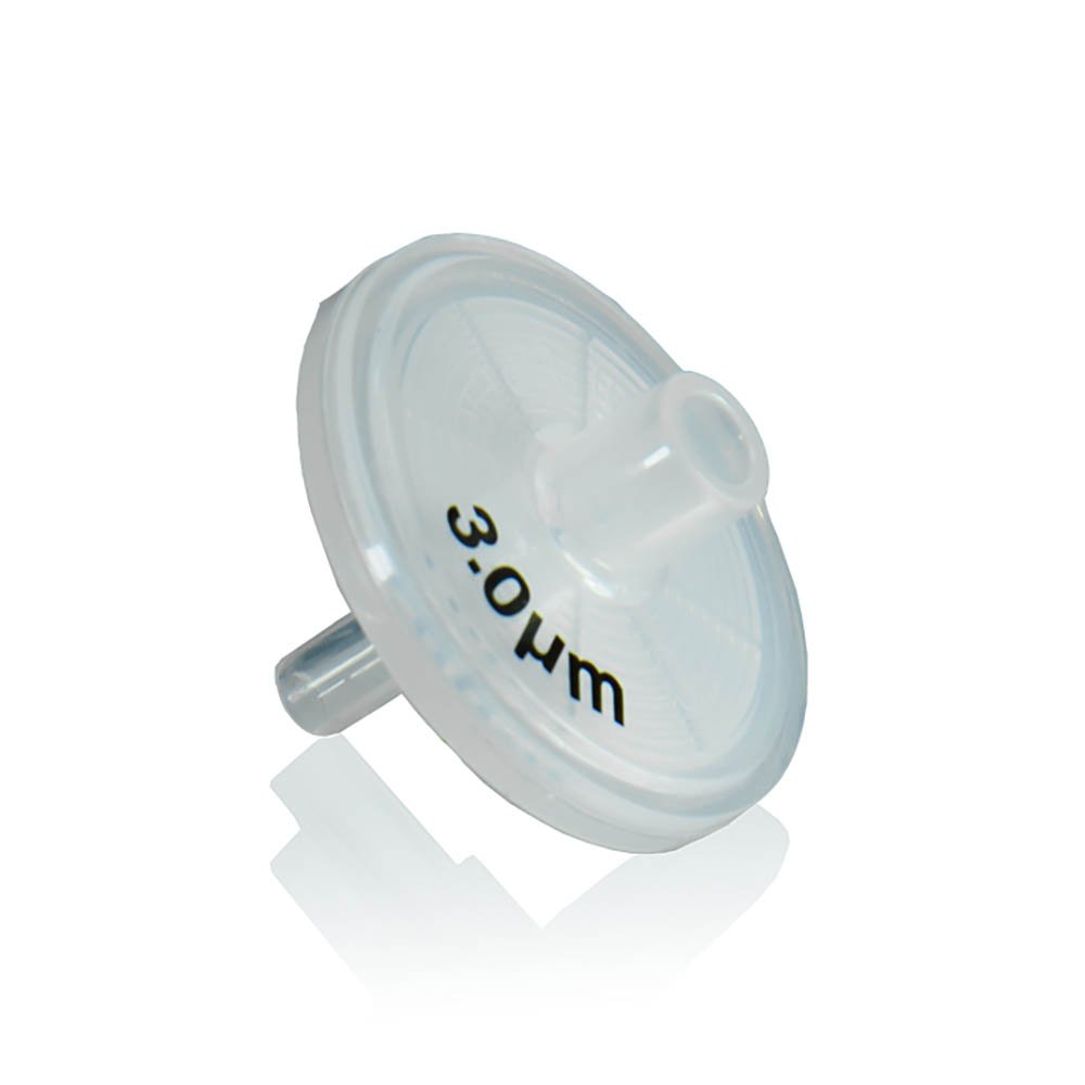 早割シーズン券 Non-Sterile BrandTech Membrane 10) of (Pack 3µm - Filter スノーボード