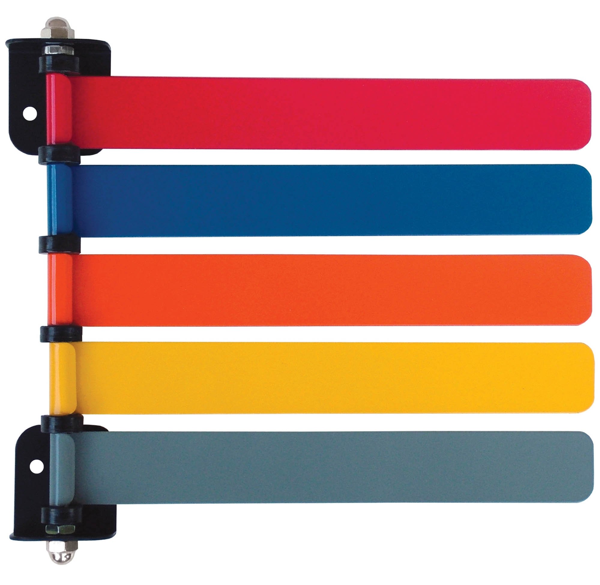 OmniMed 291815 Standard 8