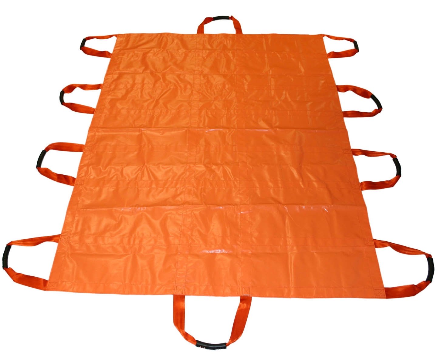 Soft Stretchers Regular 30x70 Large 40x71 XXL 60x80