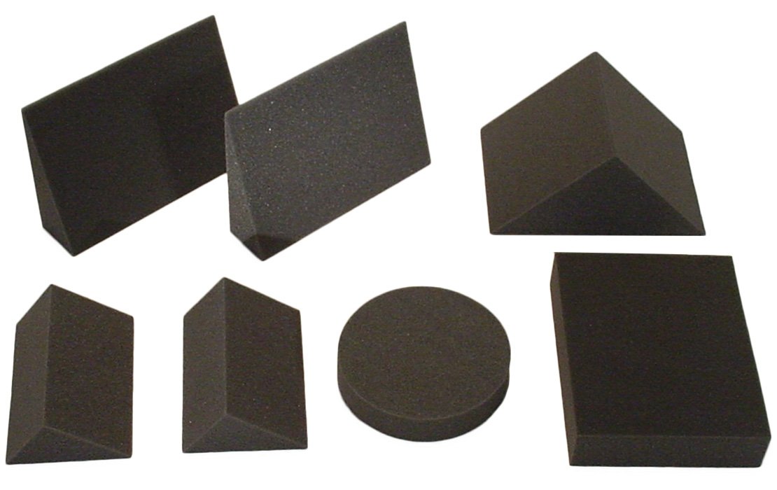 LIKIYA クッション サイン 3 LIKIYA クッション サイン 3