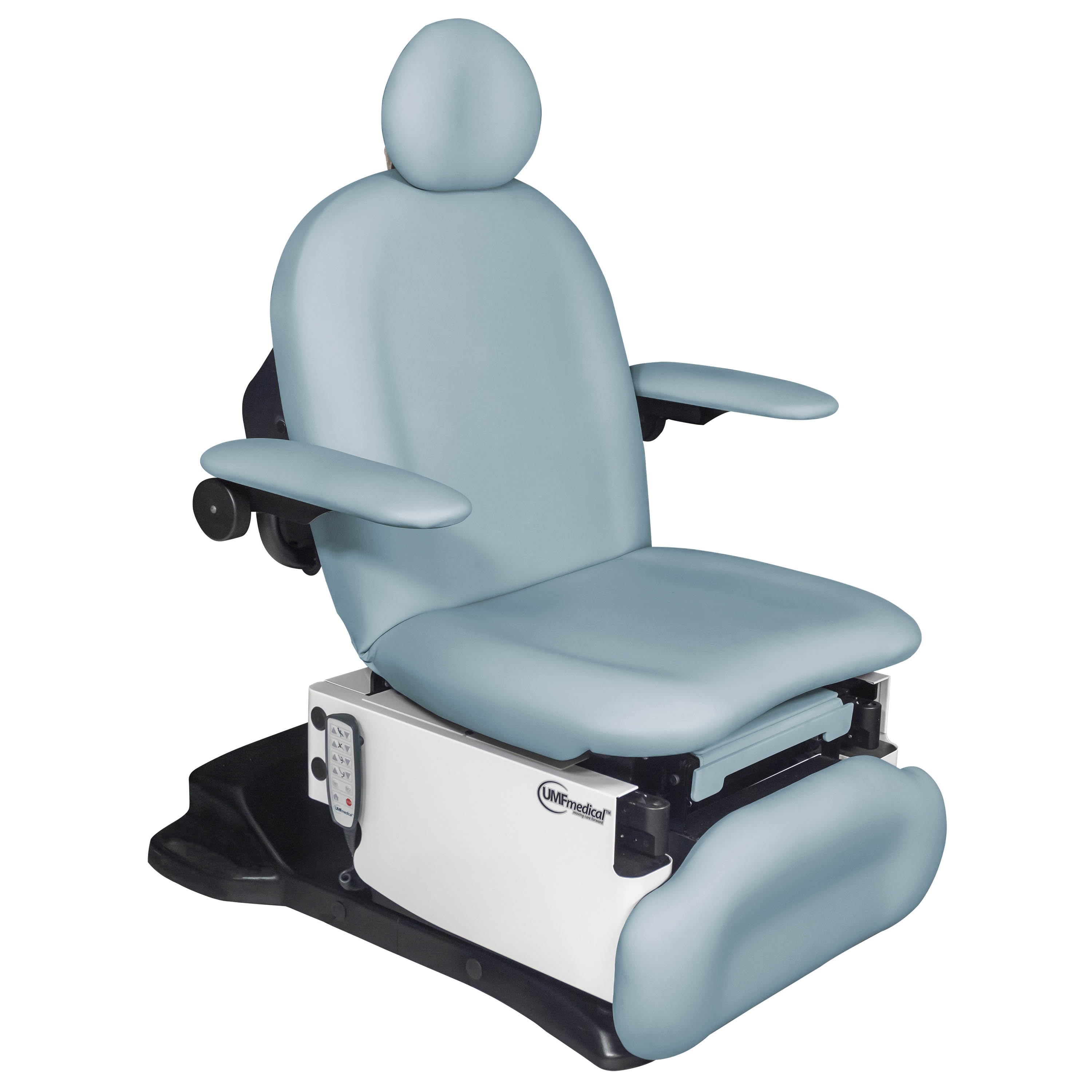 【notchさま専用】a.depeche latte easy chair チェア 椅子 通販｜a.depeche(アデペシュ) 家具・インテリア