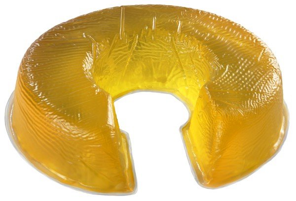 40204_horseshoe-head-pad-adult