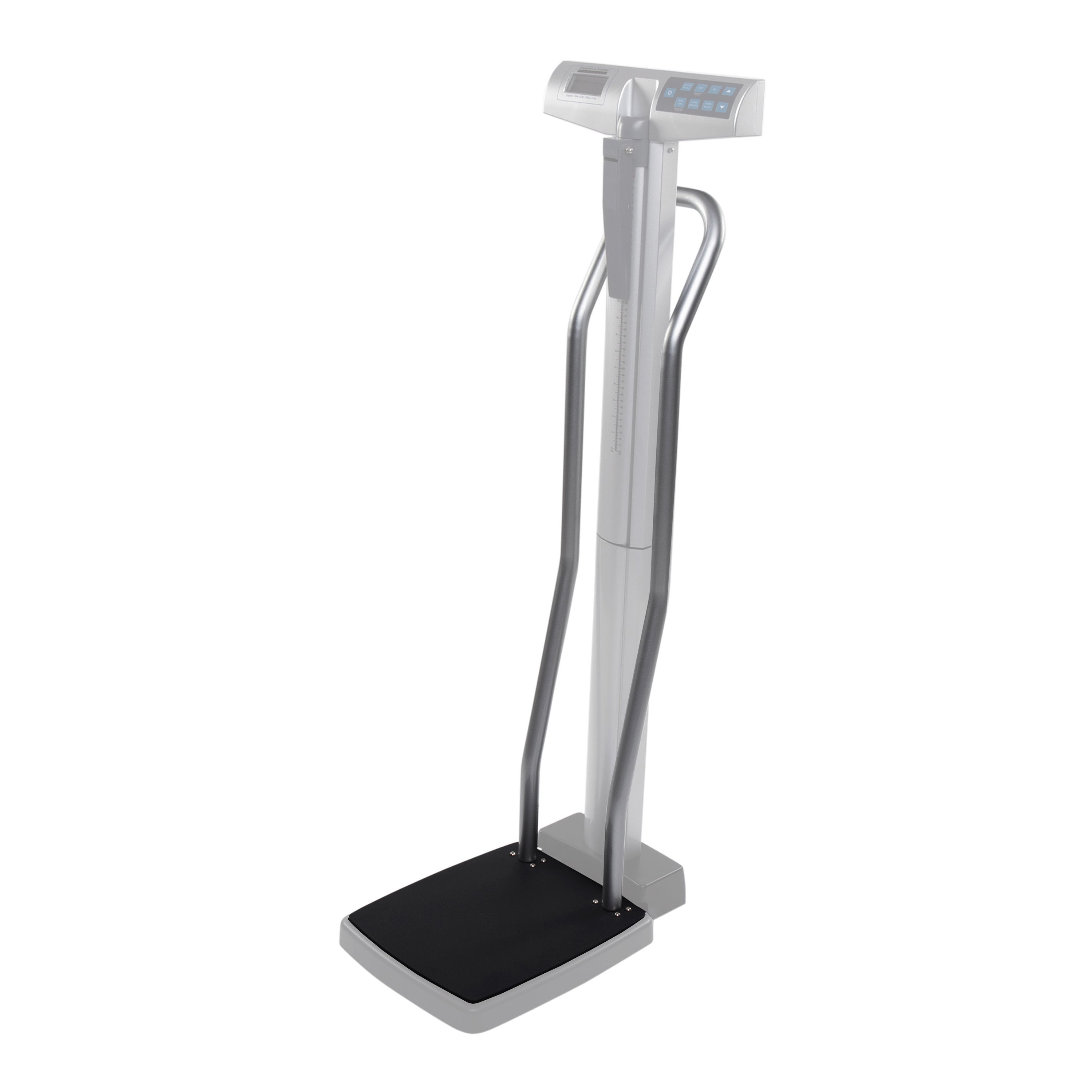 Health o Meter Handlebar Accessory for 500 Series Scales - Main Image