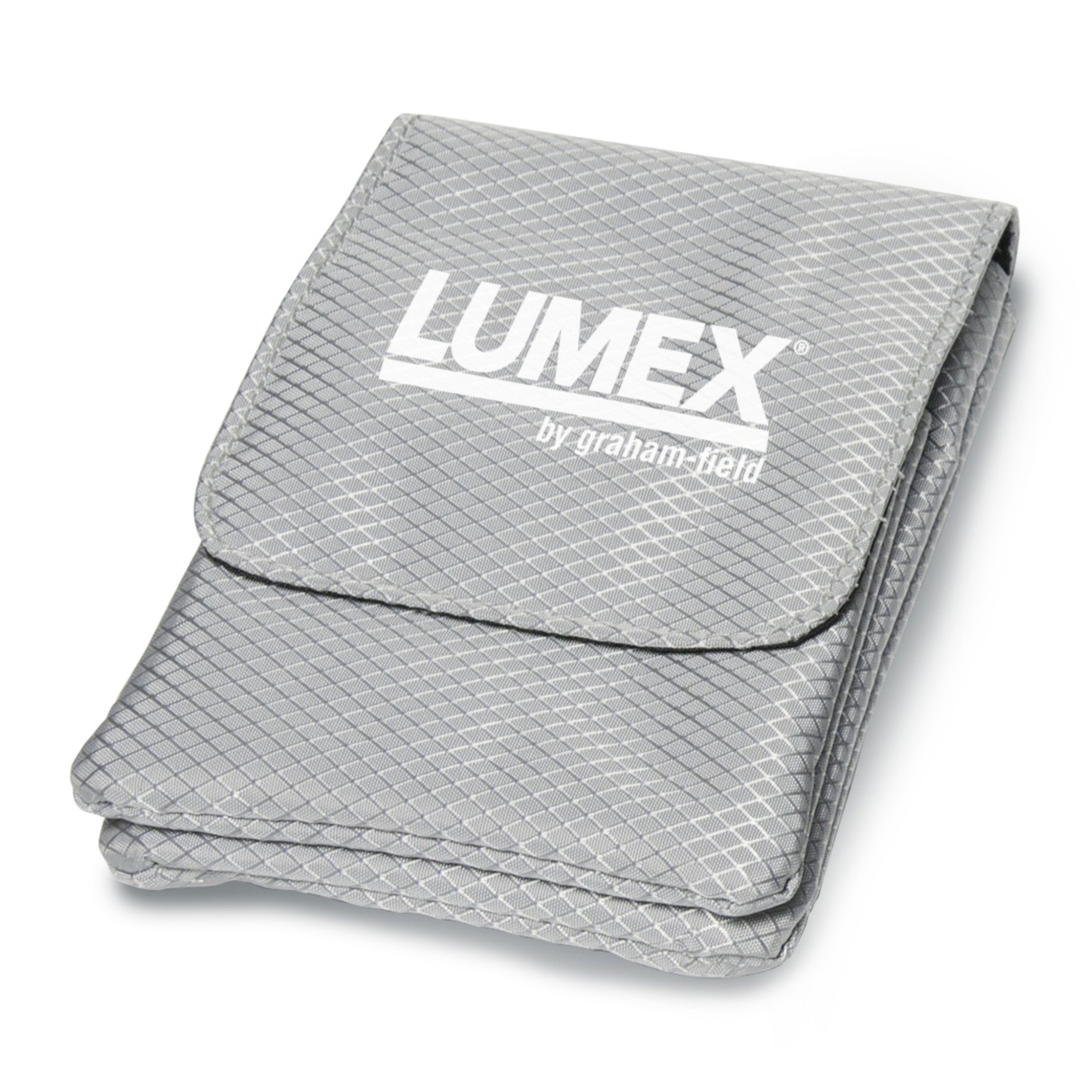 Lumex® Mobility Cane Pouch - Gray (Per Each)