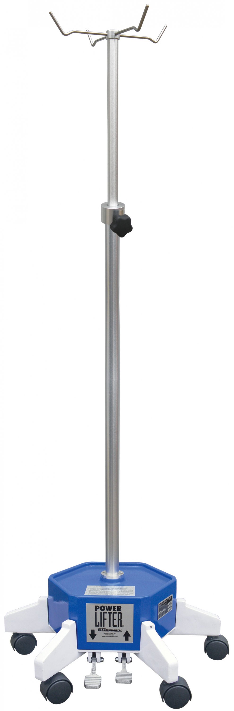 良好　送料込　Lifter Puller Fiestas+Fiascos 良好 送料込 Lifter Puller Fiestas+Fiascos