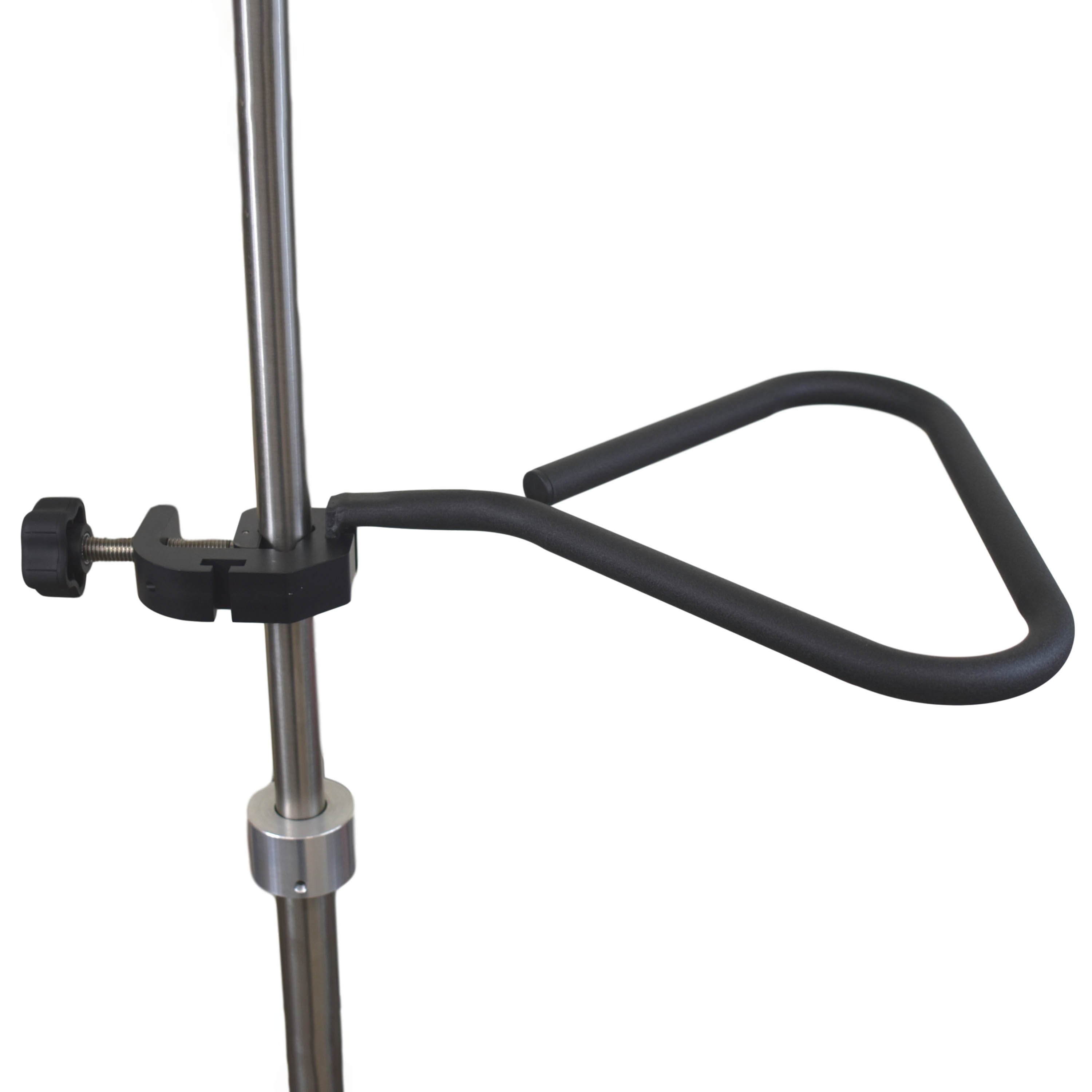 OmniMed 741325W327 Omni Clamp with Transport Handle