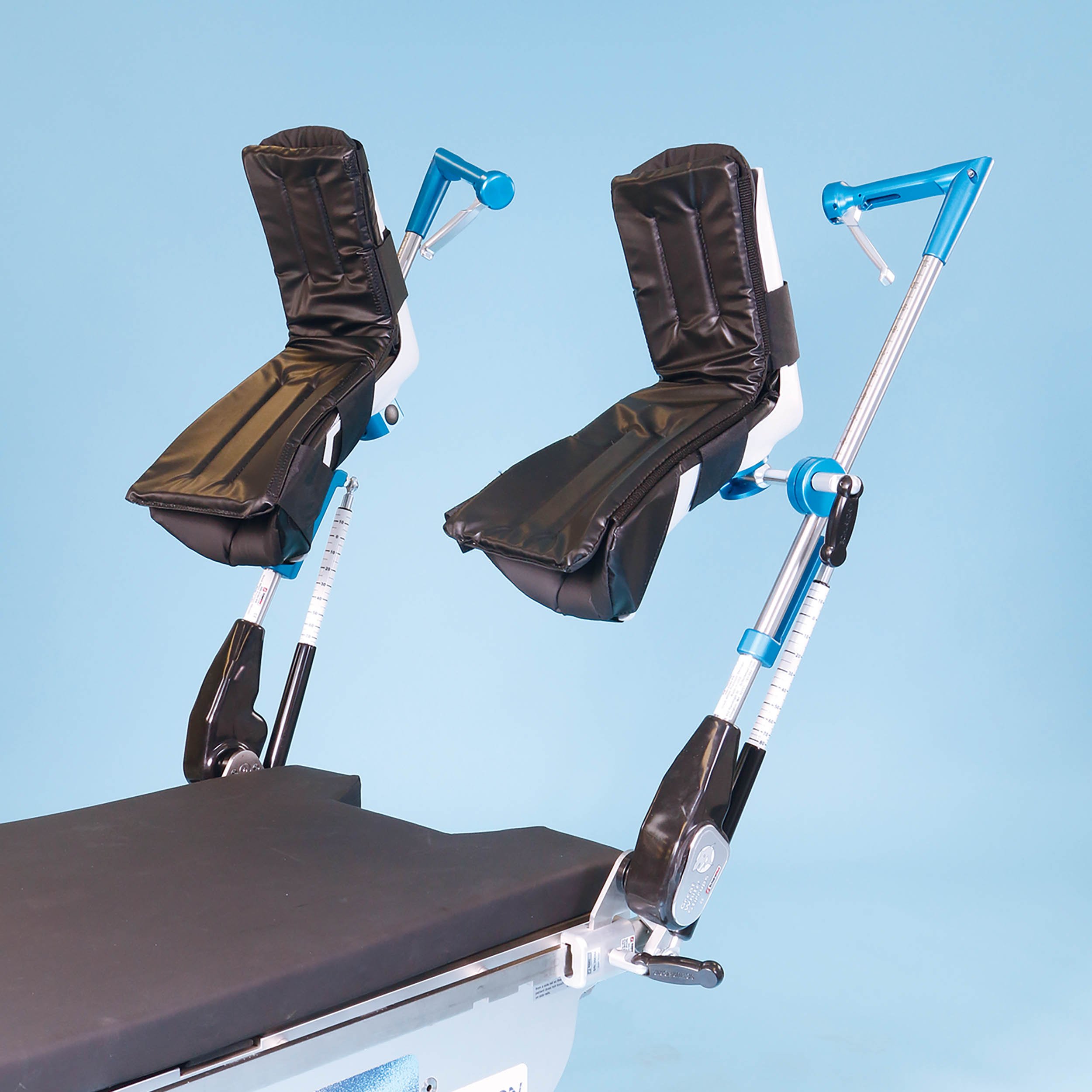 ユーケアー-TD 1-Piece Ostomy System 34枚 新品 ユーケアー®・TD｜ストーマ装具｜商品情報｜ストーマケア