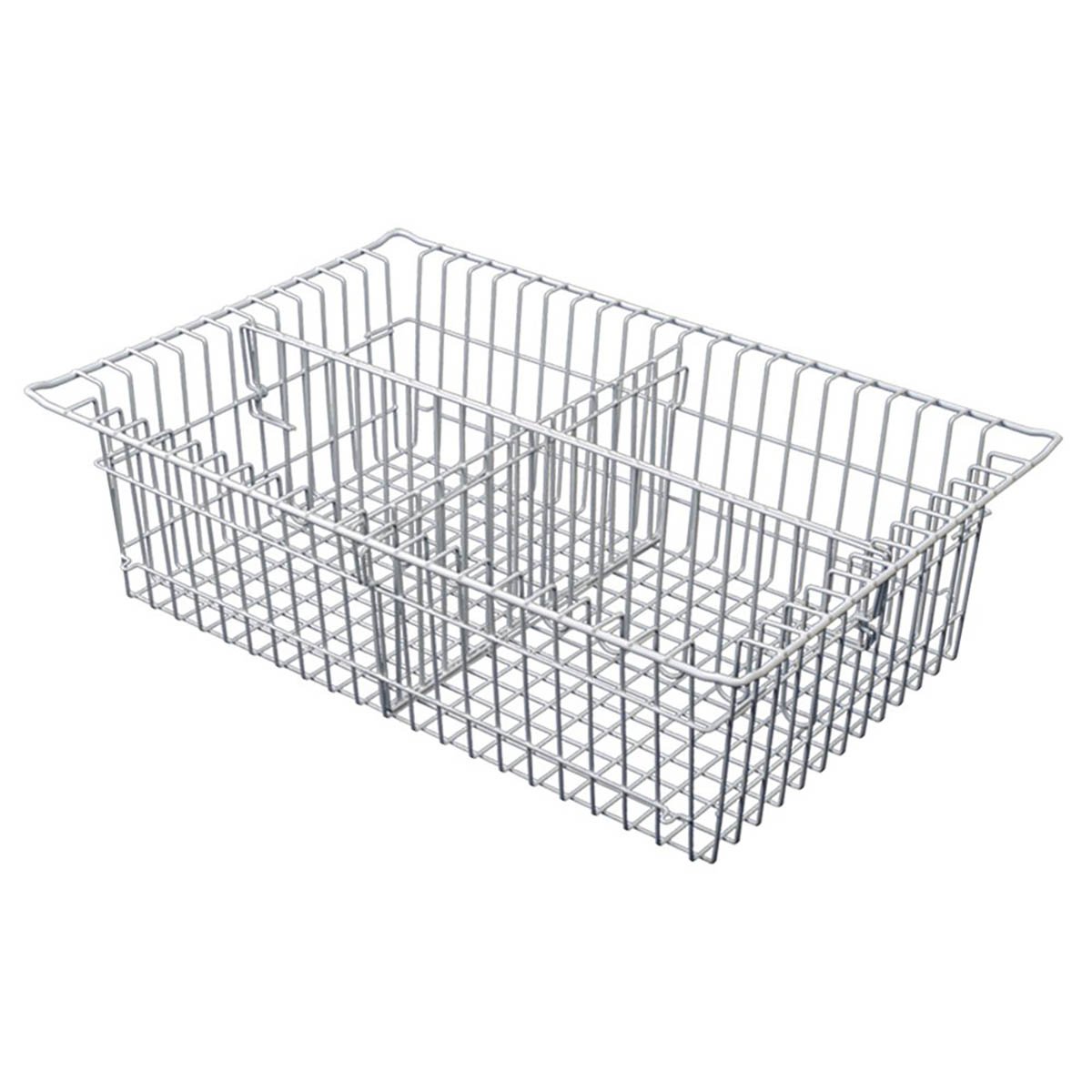 Short discount basket long