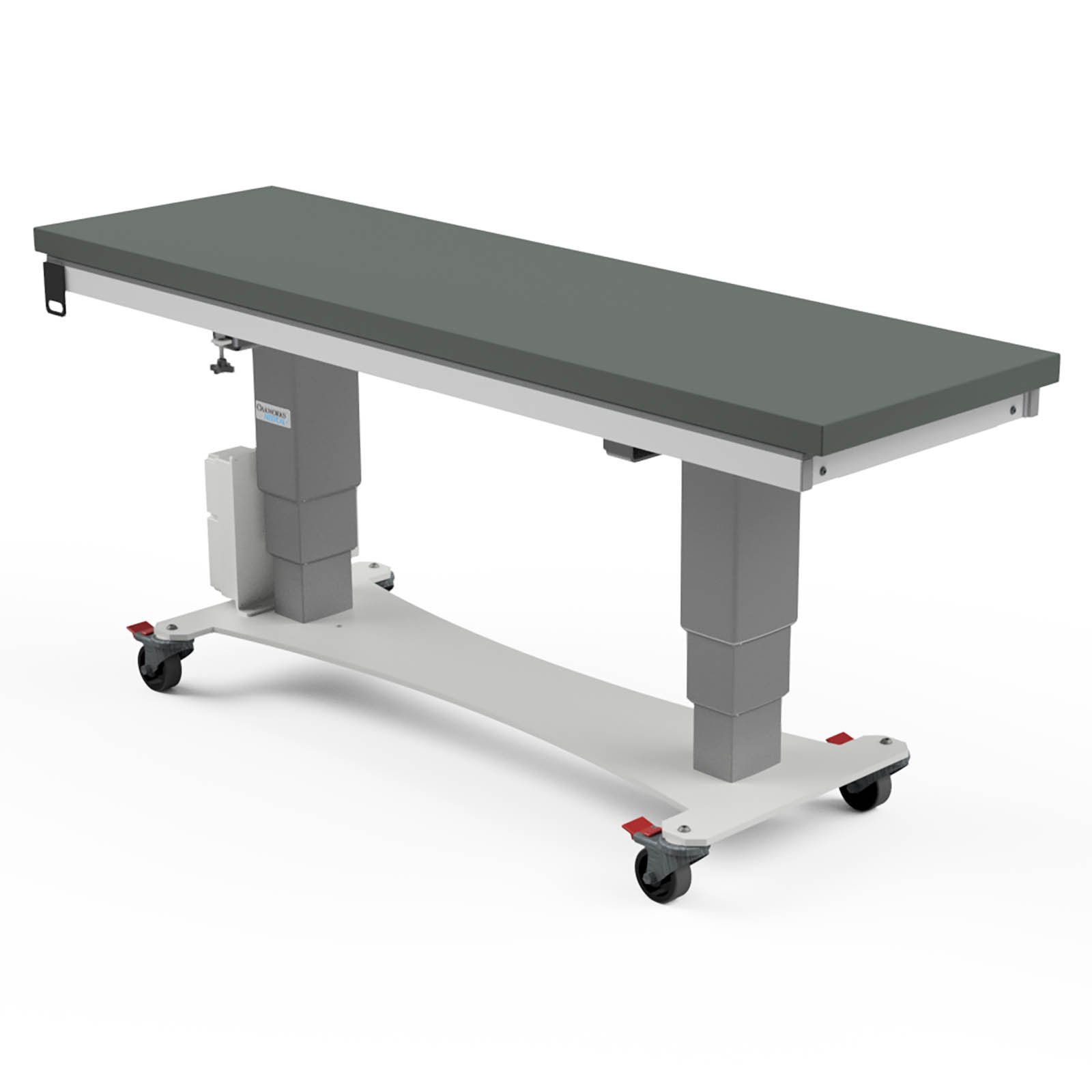 R*A様 米軍 アルミ製 フォールディング テーブル MEDICAL TABLE 米軍 アルミ製 フォールディング テーブル MEDICAL TABLE 53年製