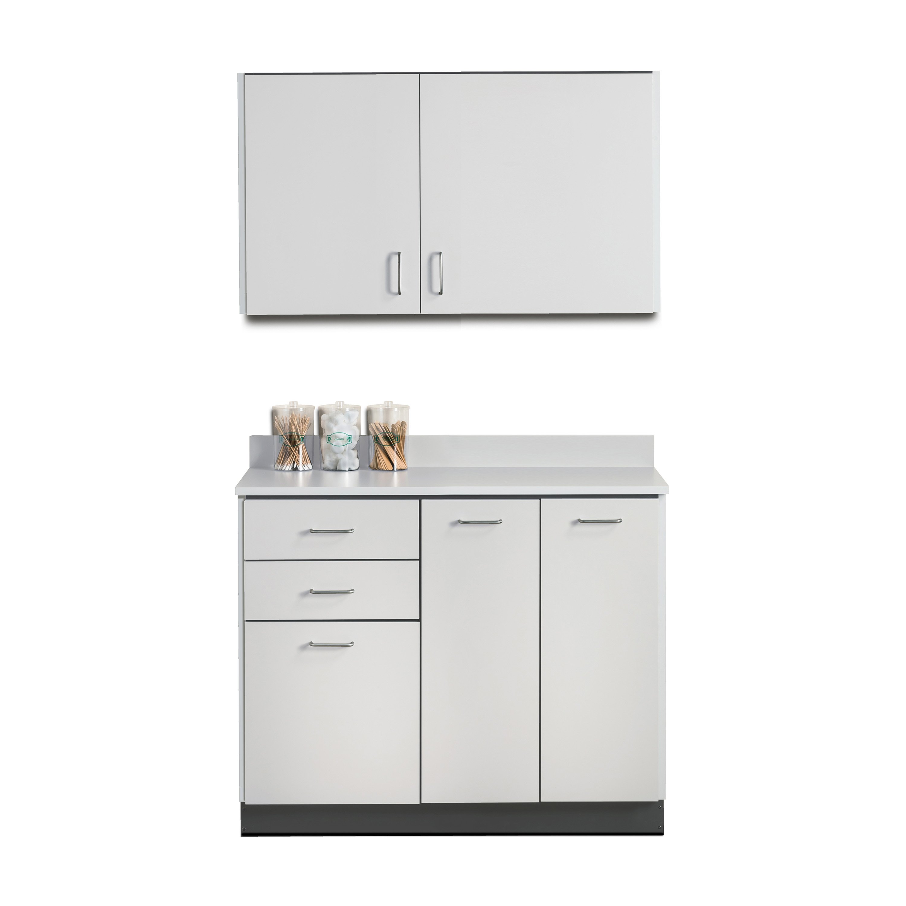 824242_wall-and-base-cabinet- 824242_wall-and-base-cabinet-