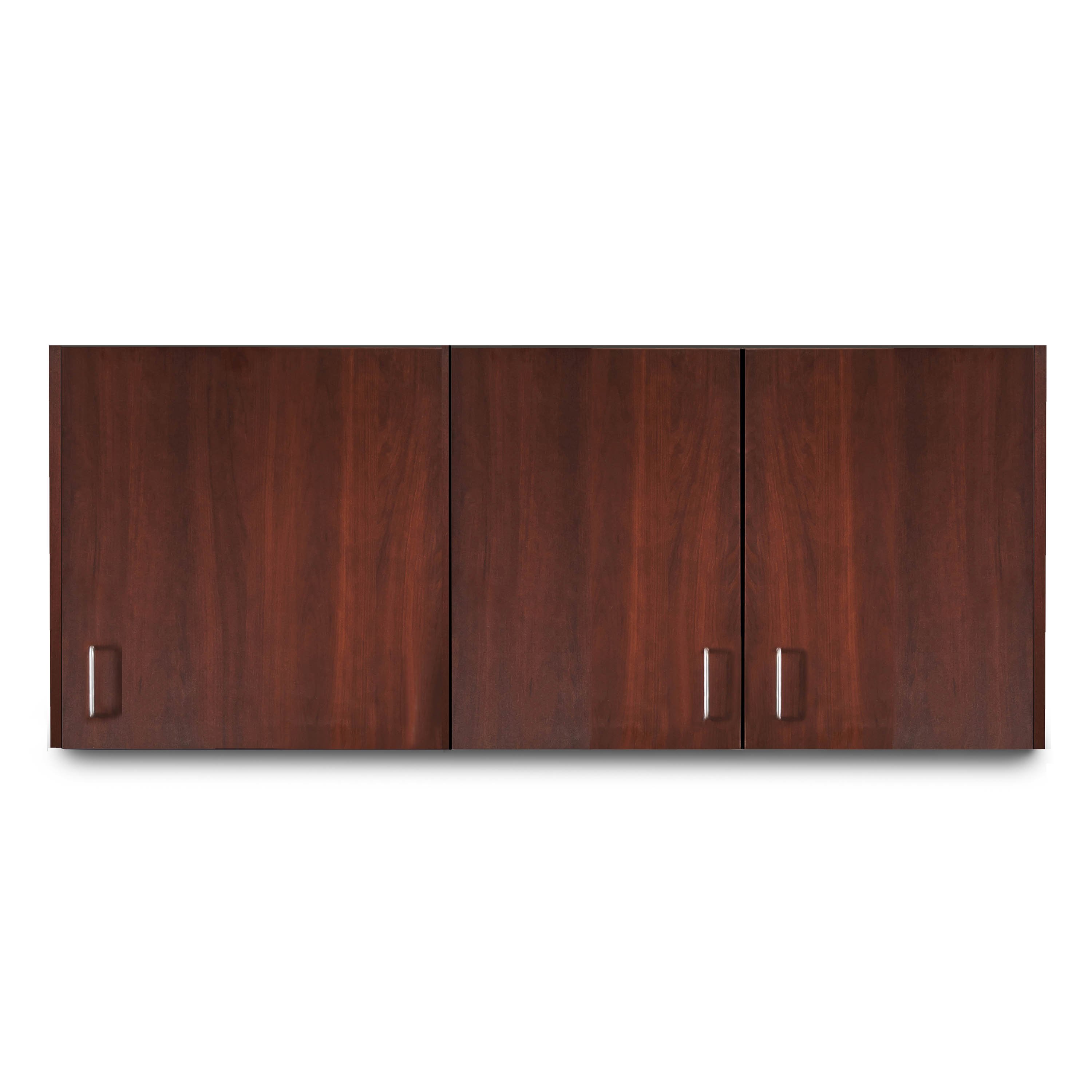 Clinton Model 8260 Wall Cabinet 3 Doors - 60
