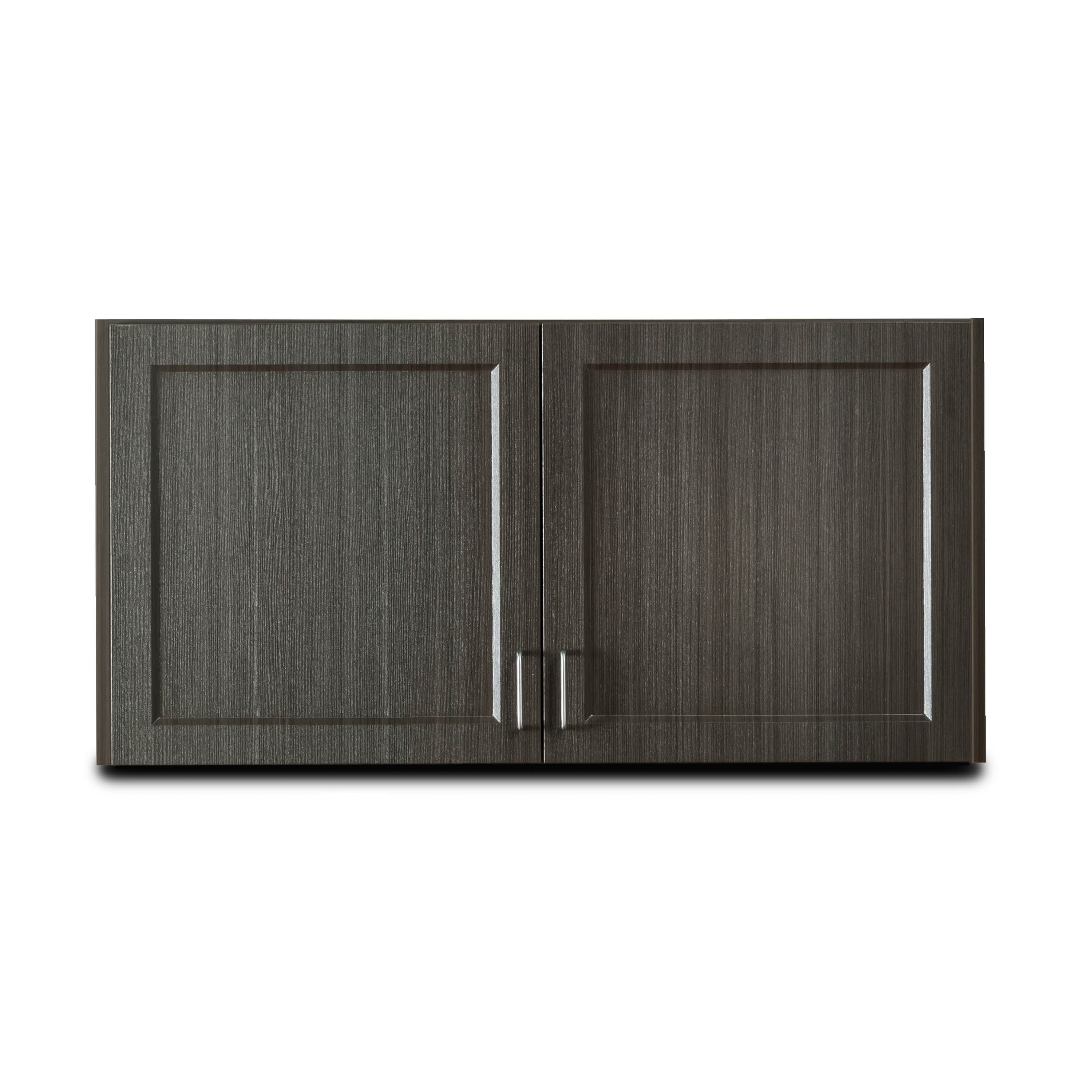 8348_fashion-finish-wall-