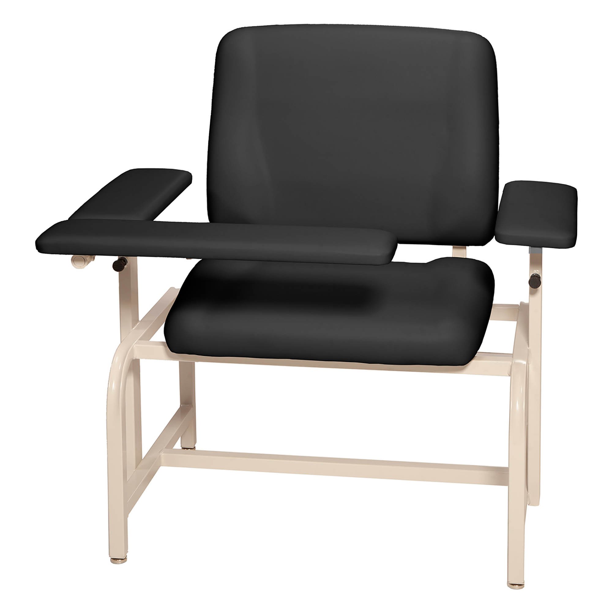 Phlebotomy chair amazon deals