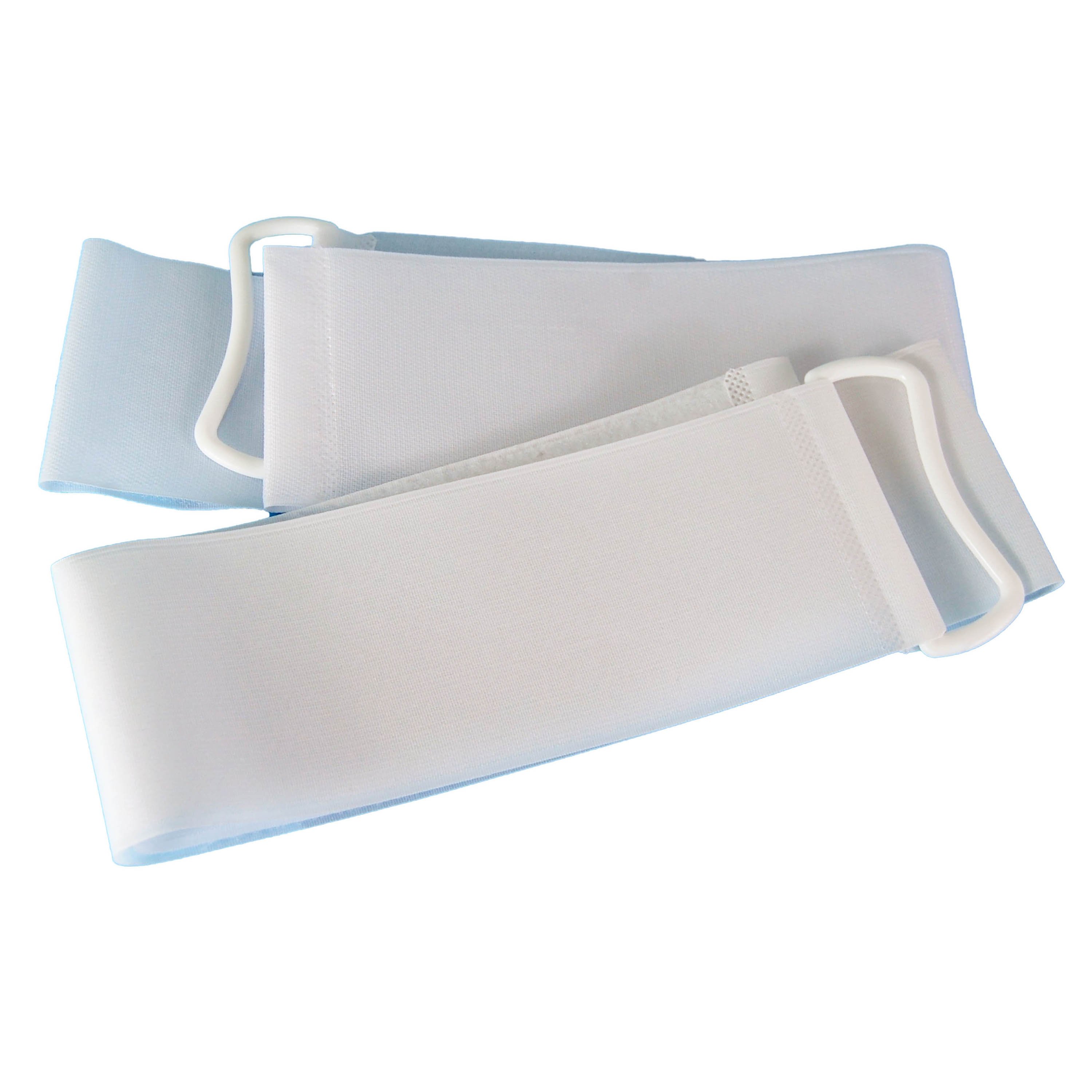BEAMS別注 YOSEMITE UTILITY STRAP WHITE 2025年最新】yosemite beamsの人気アイテム - メルカリ