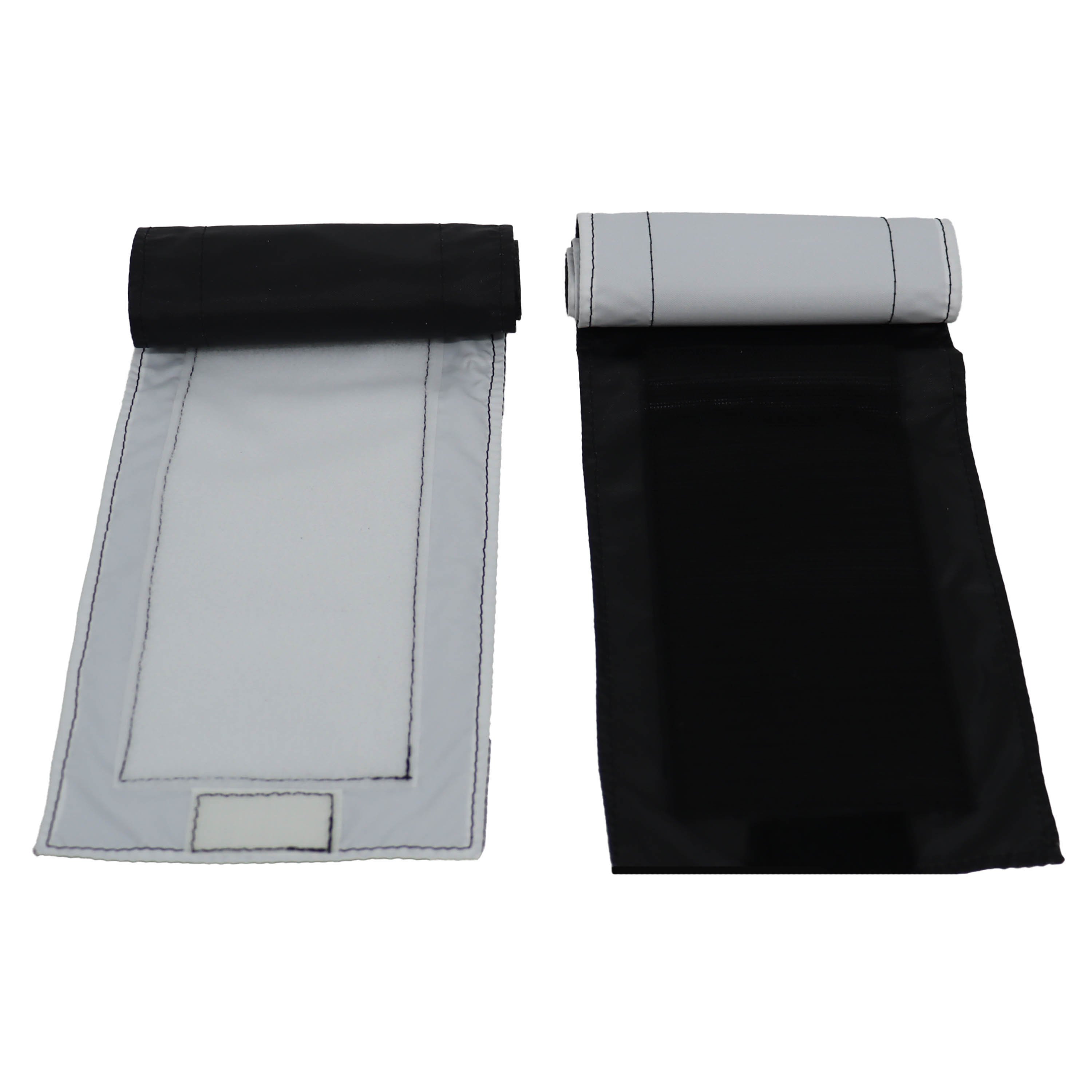 Domico Med-Device 9062 Narrow Security Strap 6
