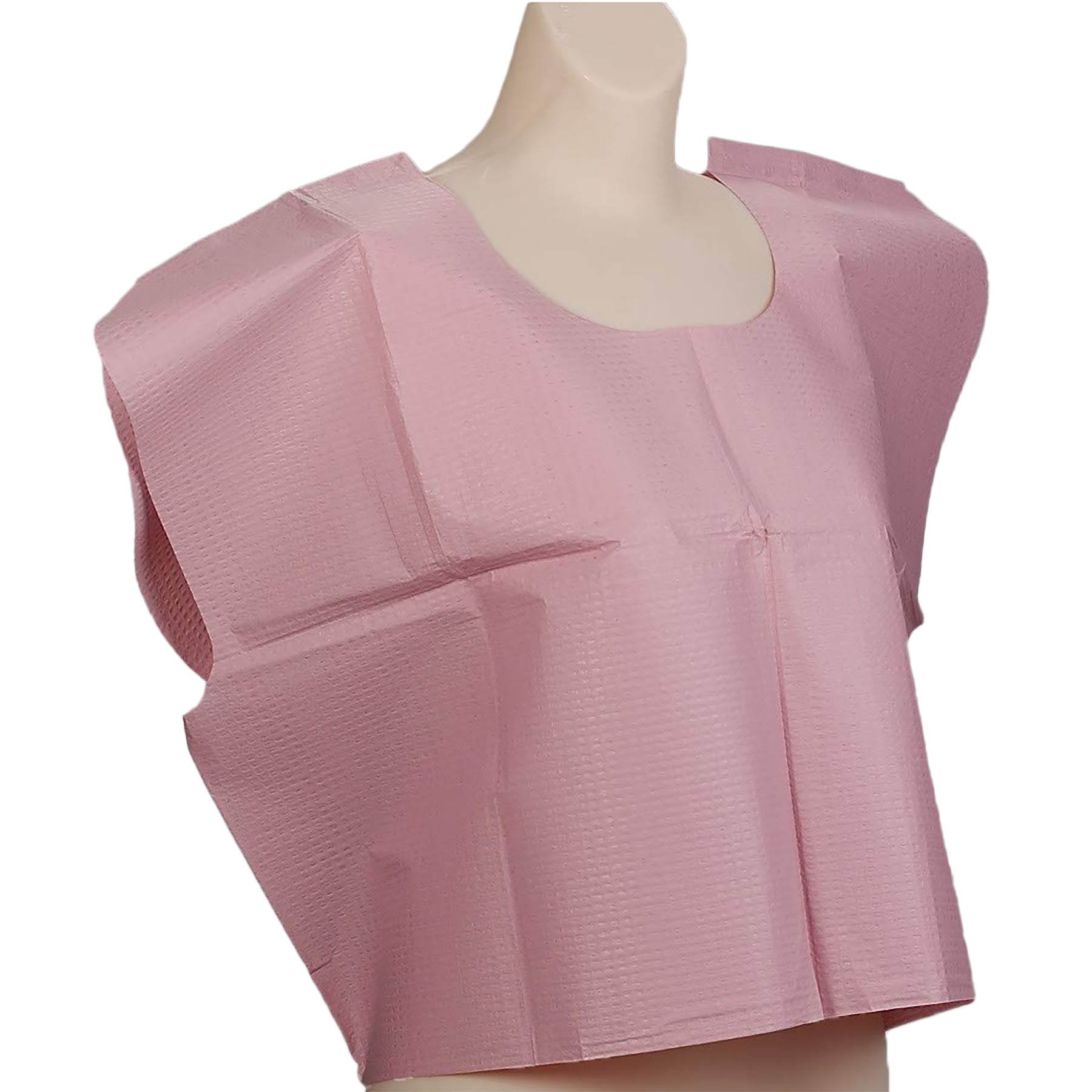 TIDI Products 5403 Mini C-Arm Drape For OEC Mini 6600 & 6800, 48inch X