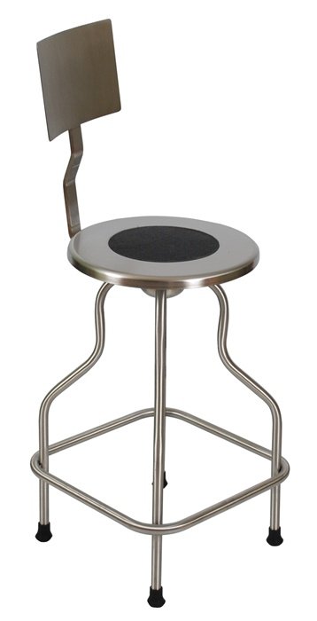 スツール SS SS6700-2.jpg