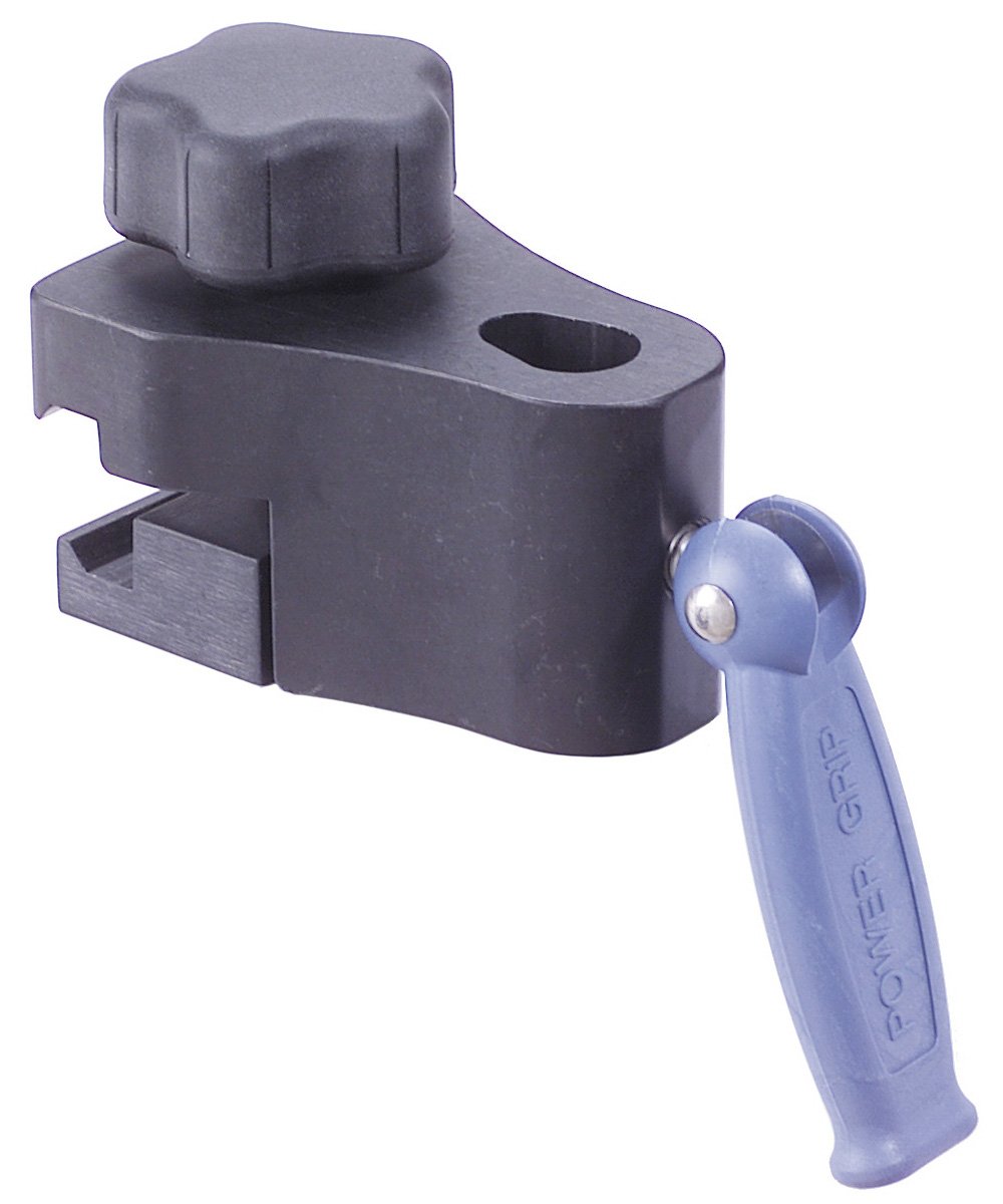 a-40018_simple-clamp.jpg