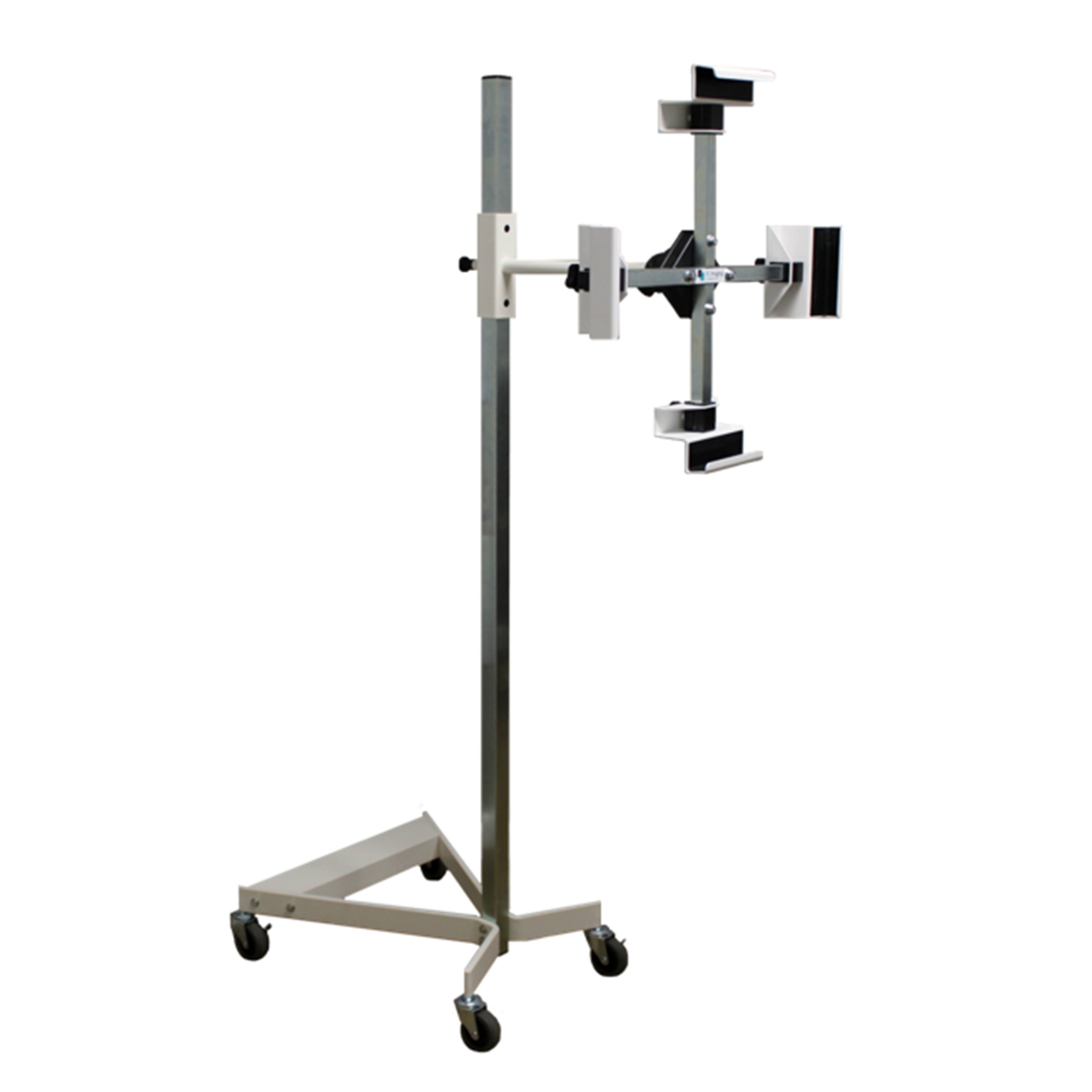 Holder weight online
