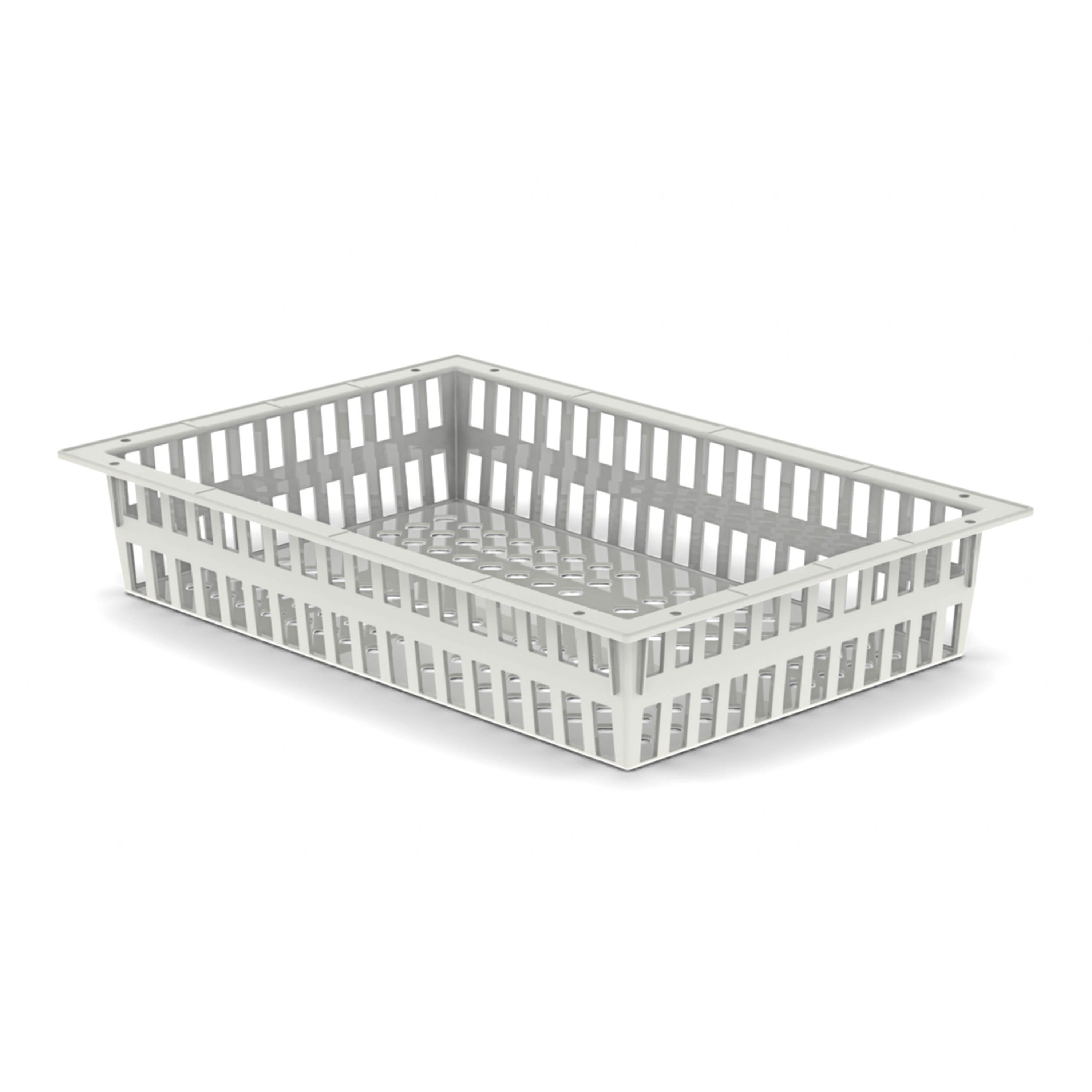 Pegasus basket discount