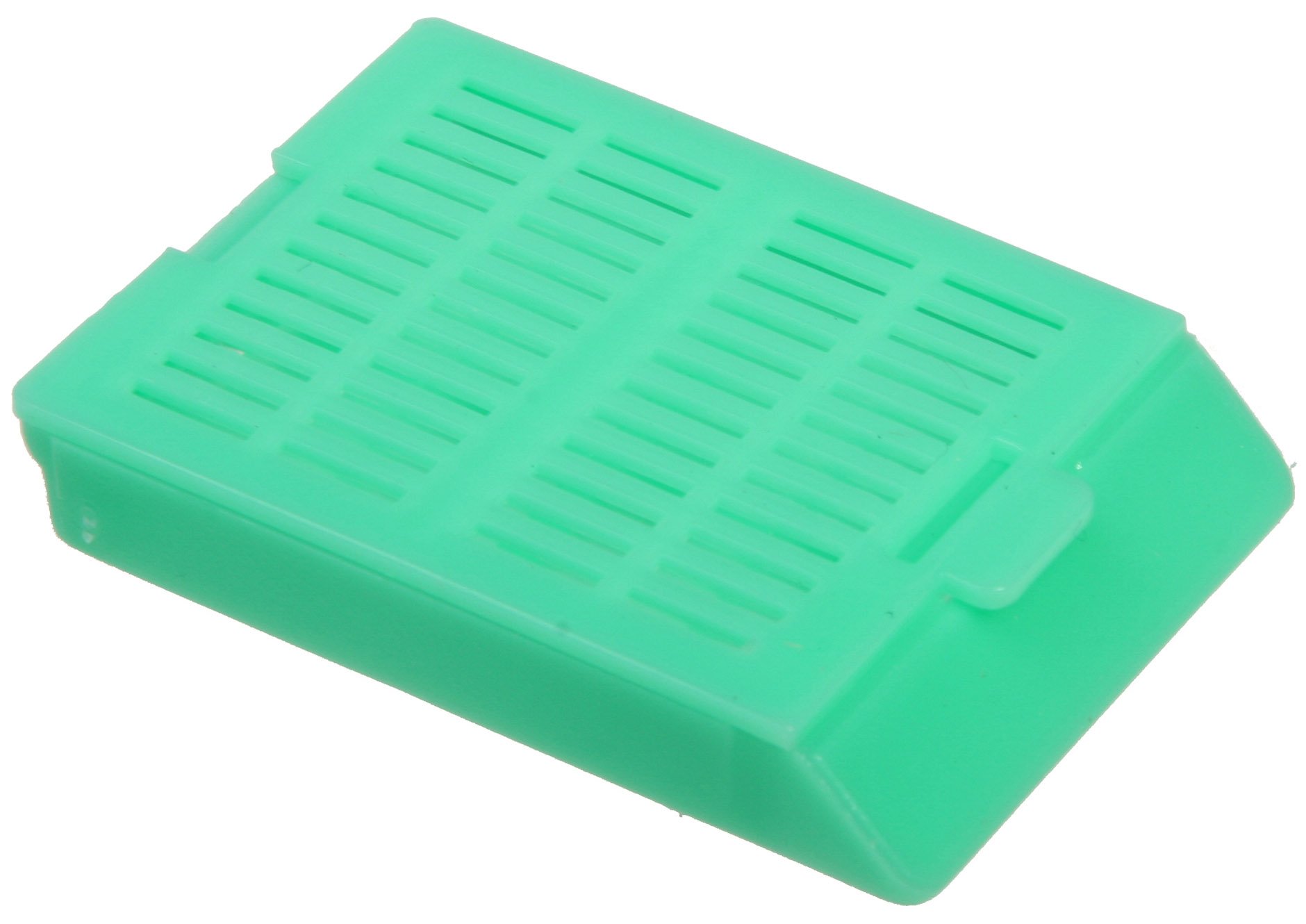 Histo Plas Uni-Capsette - Aqua