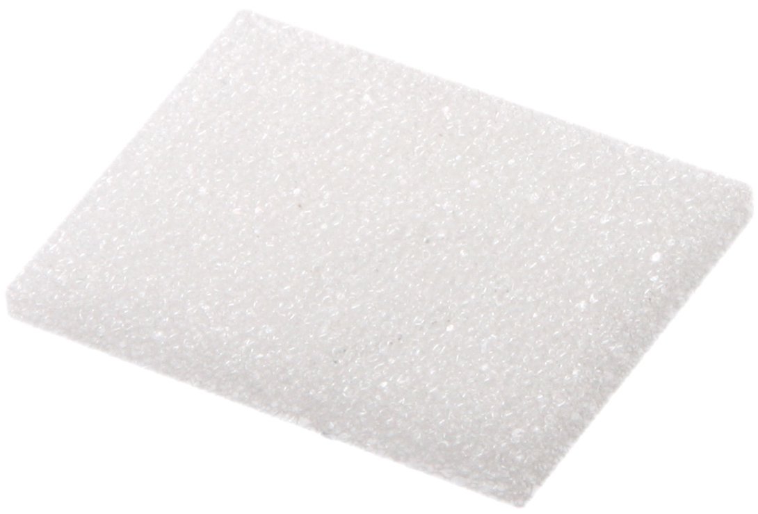 Biopsy Pads - 0.1360