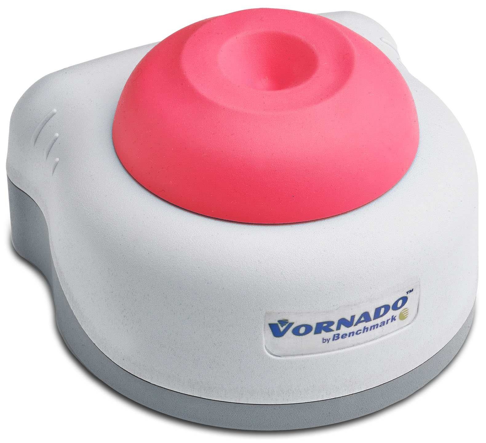 Vornado Miniature Vortexer Mixer - Red Cup Head