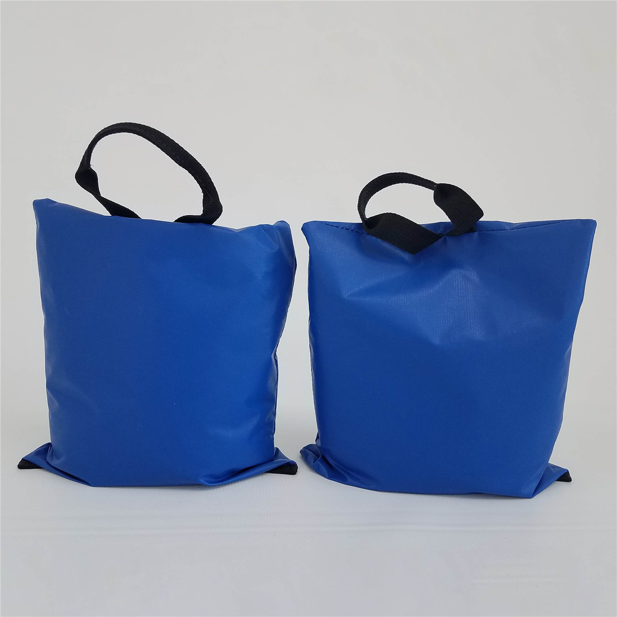 Sandbag inner 2025 bags
