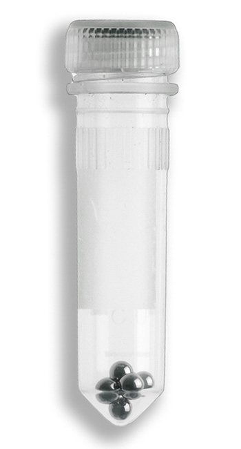 MM2-014DAブルマPSA10‼️ ドラゴンボールヒーローズ】ブルマ | トレカ販売 - トレマ