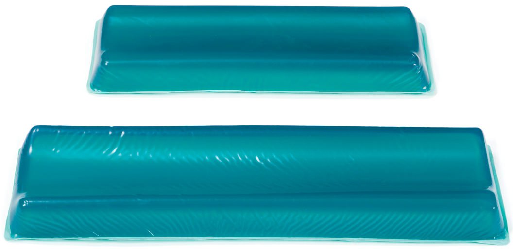 Trulife Oasis Elite Gel Contoured Pads