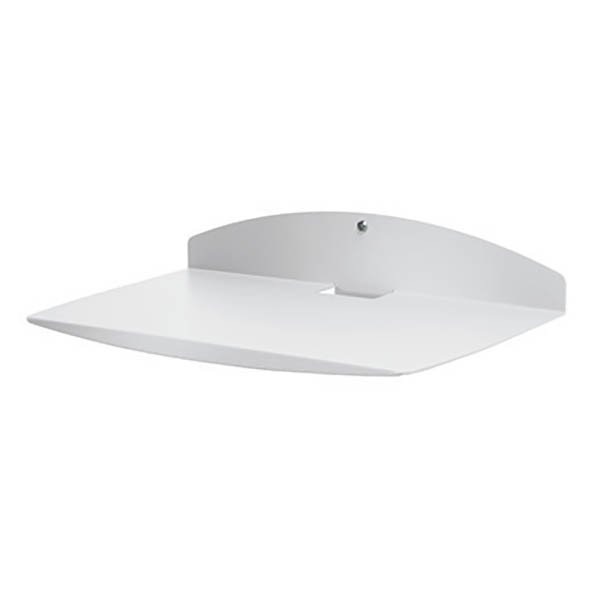 Capsa Healthcare Printer Shelf