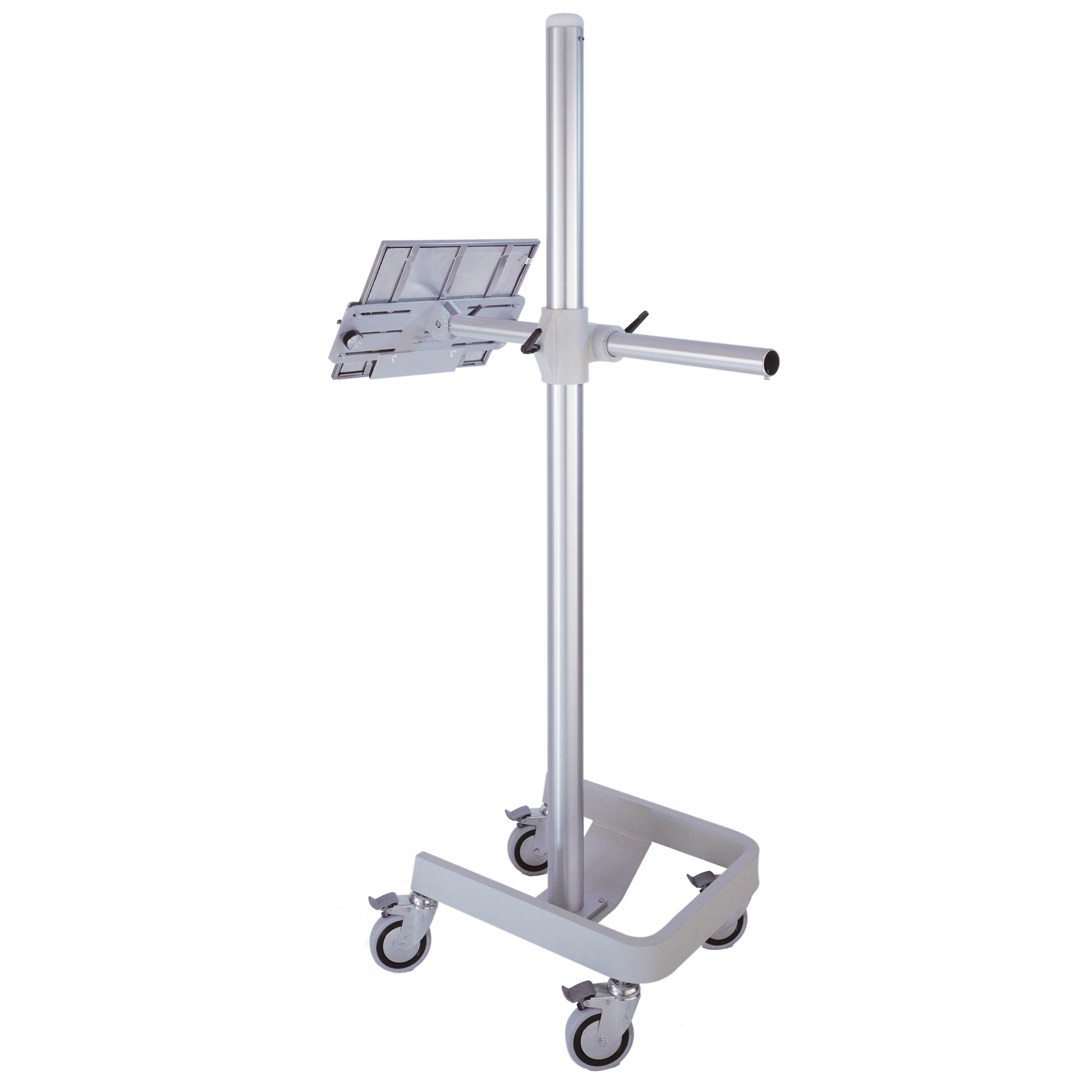 Flexi-Holder Multi-Angle Film Cassette Holder Huestis Medical