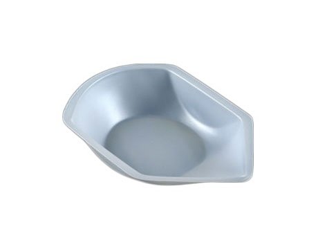 Plastic Antistatic Weighing Dishes with Pour Spouts - Polystyrene - Small - 20mL