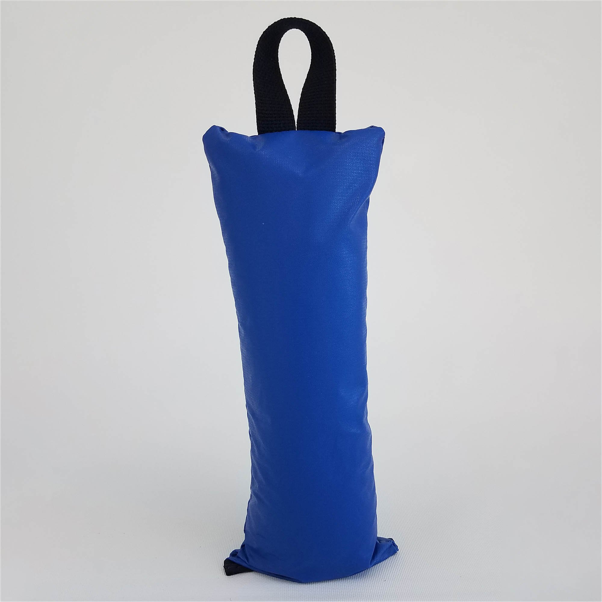 5 Lbs Single Sandbag Size 6