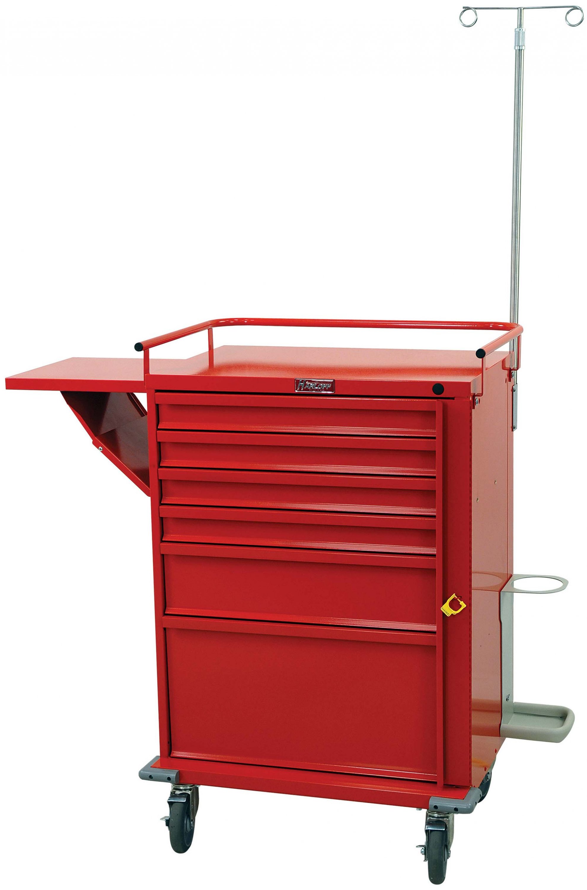h-v30-6emg_v-series-emergency-