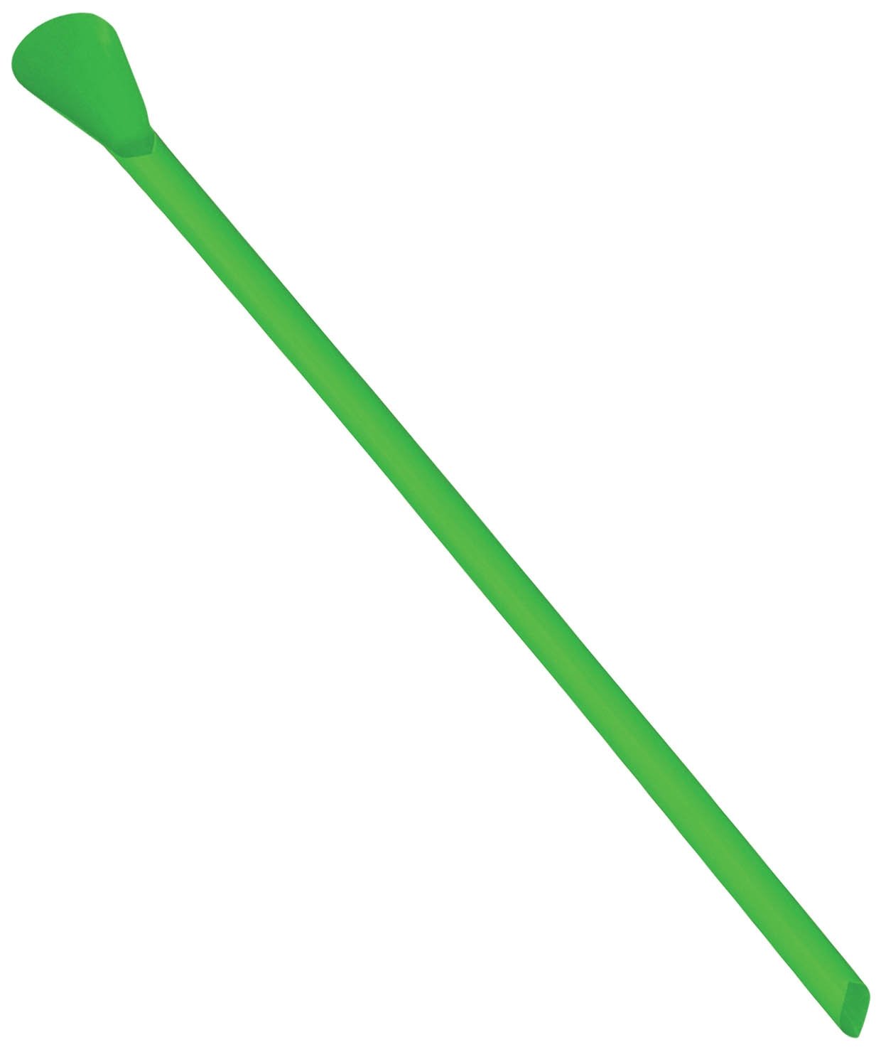 Heathrow SmartSpatulas Disposable Autoclavable Multifunction Lab Tools