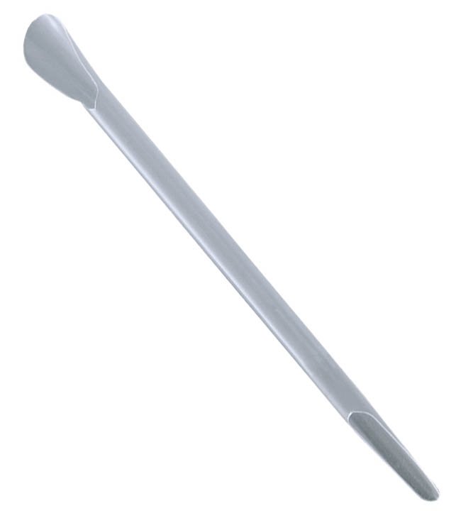 Heathrow SmartSpatulas Disposable Autoclavable Multifunction Lab Tools