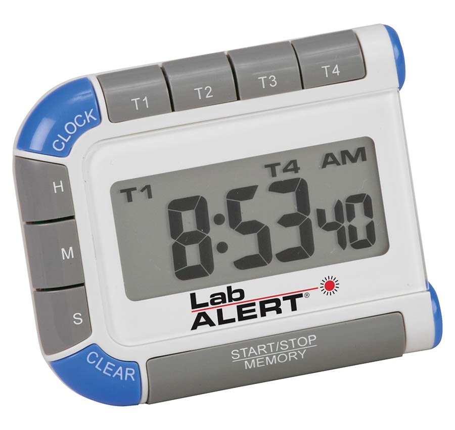 hs24670_lab-alert-four-channel