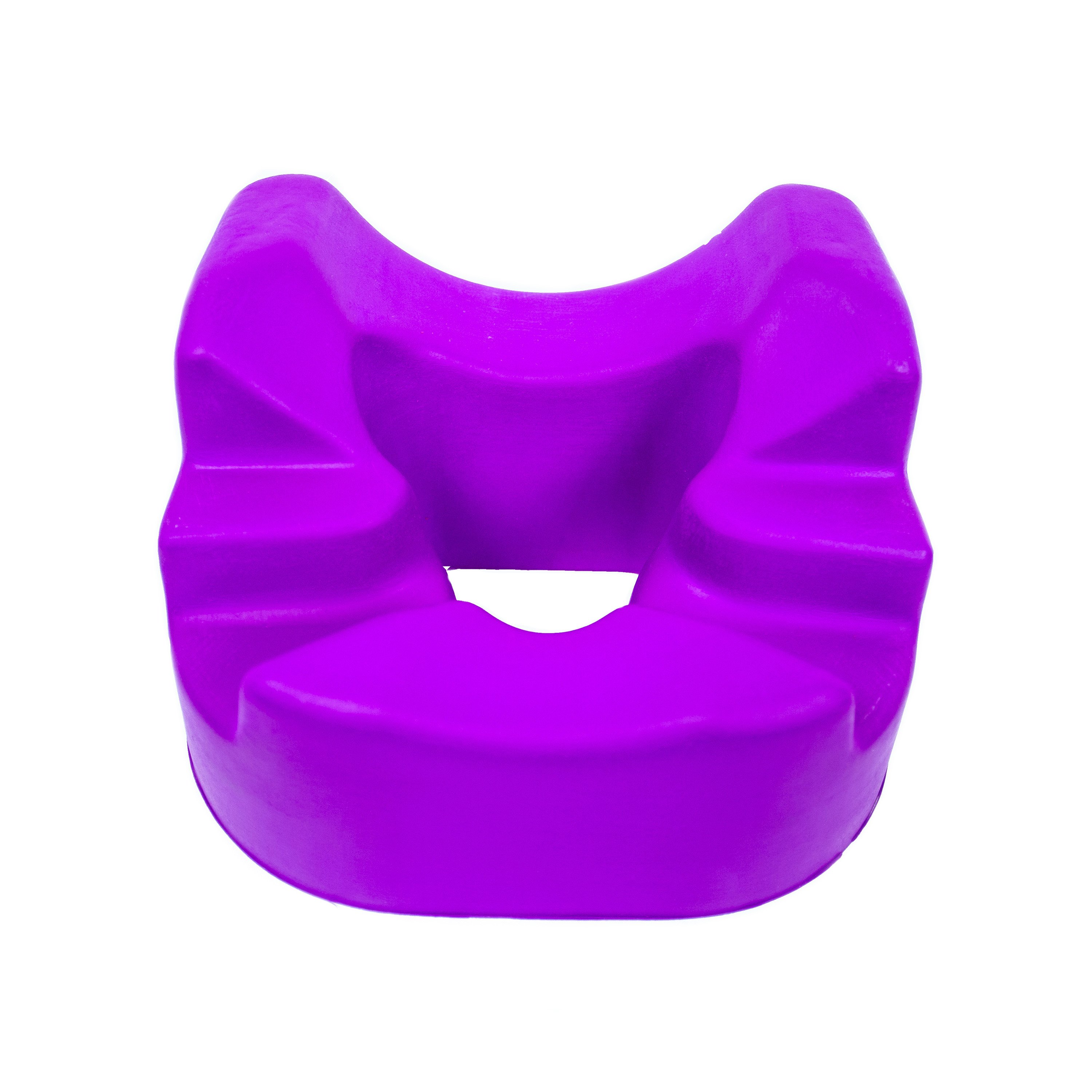 David Scott Light Cloud® Prone Headrest - 9