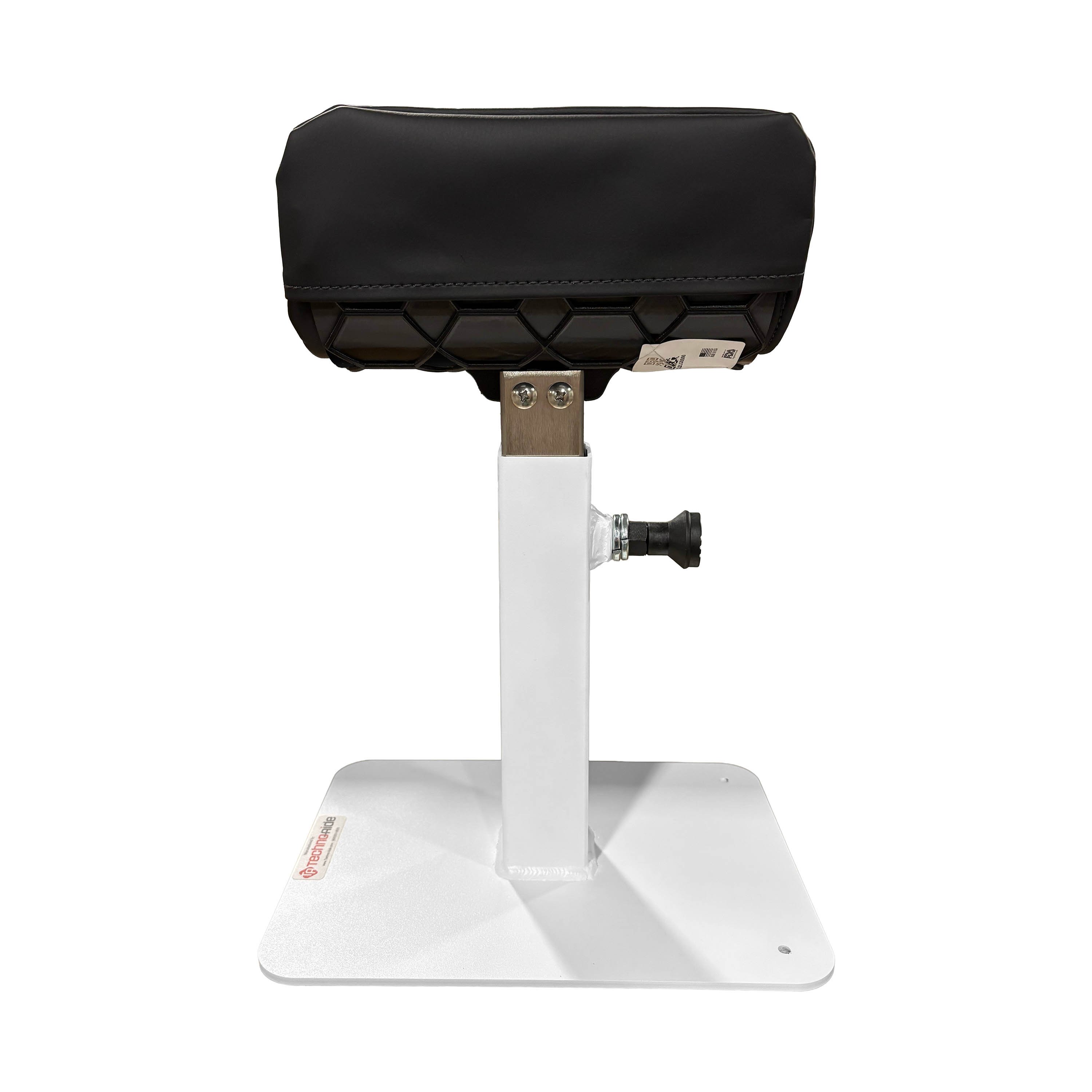 Techno-Aide Adjustable Leg Support LGS Bariatric Base LGS-S
