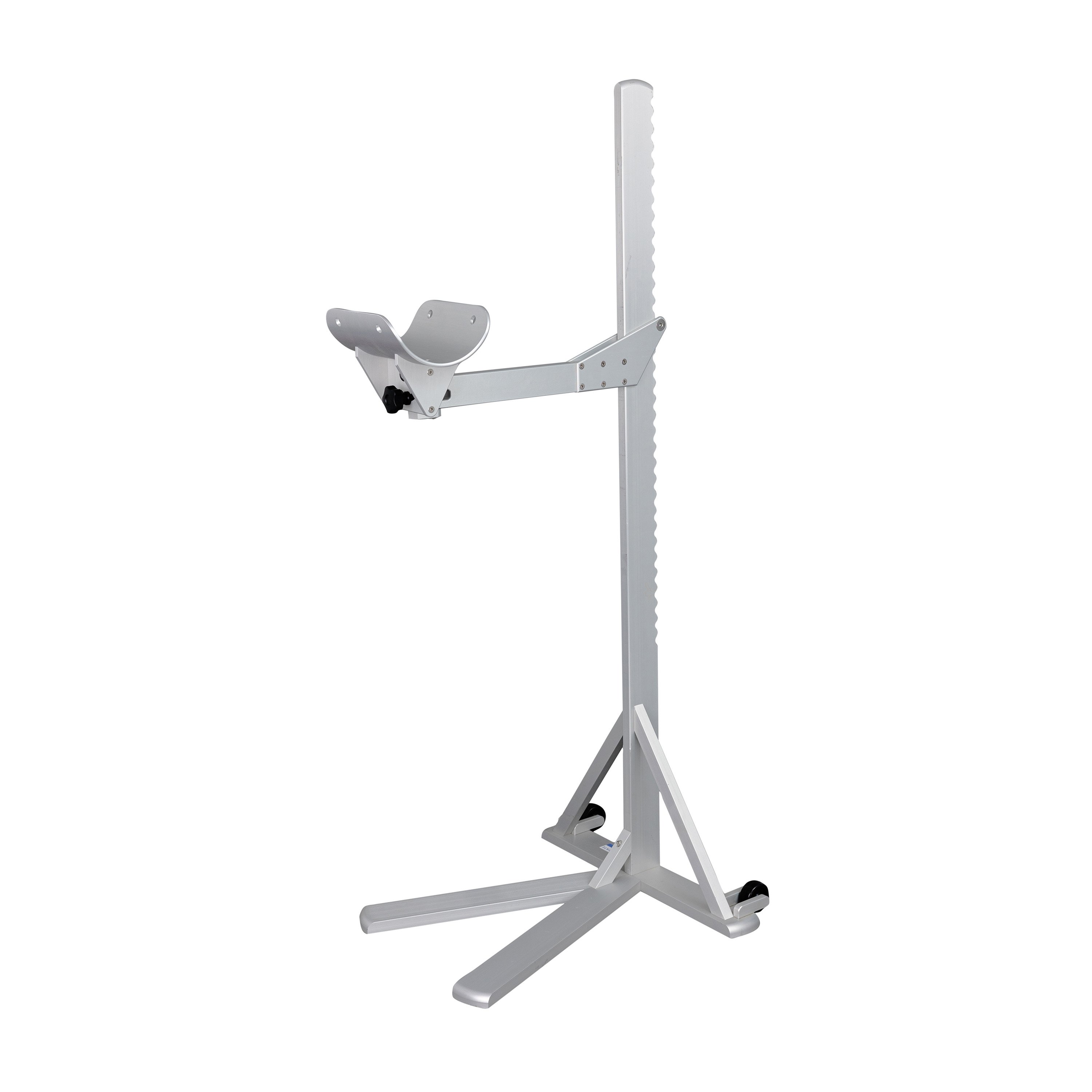 Flow State Innovation LL2-0 Leg Lift Positioning Device 2.0