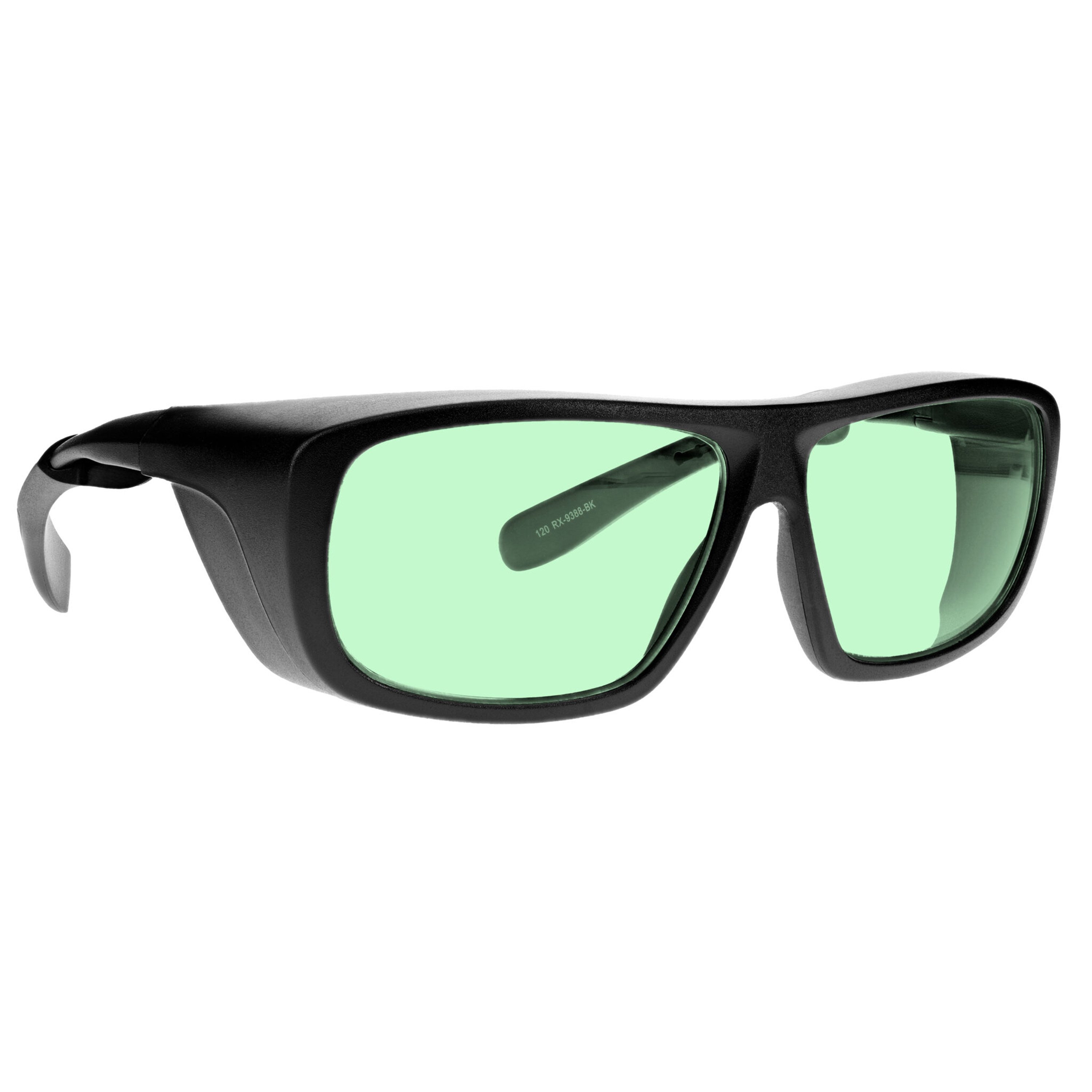 新品未使用CLUBHAUS BN Generic Laser Scope C/S BN Generic Laser