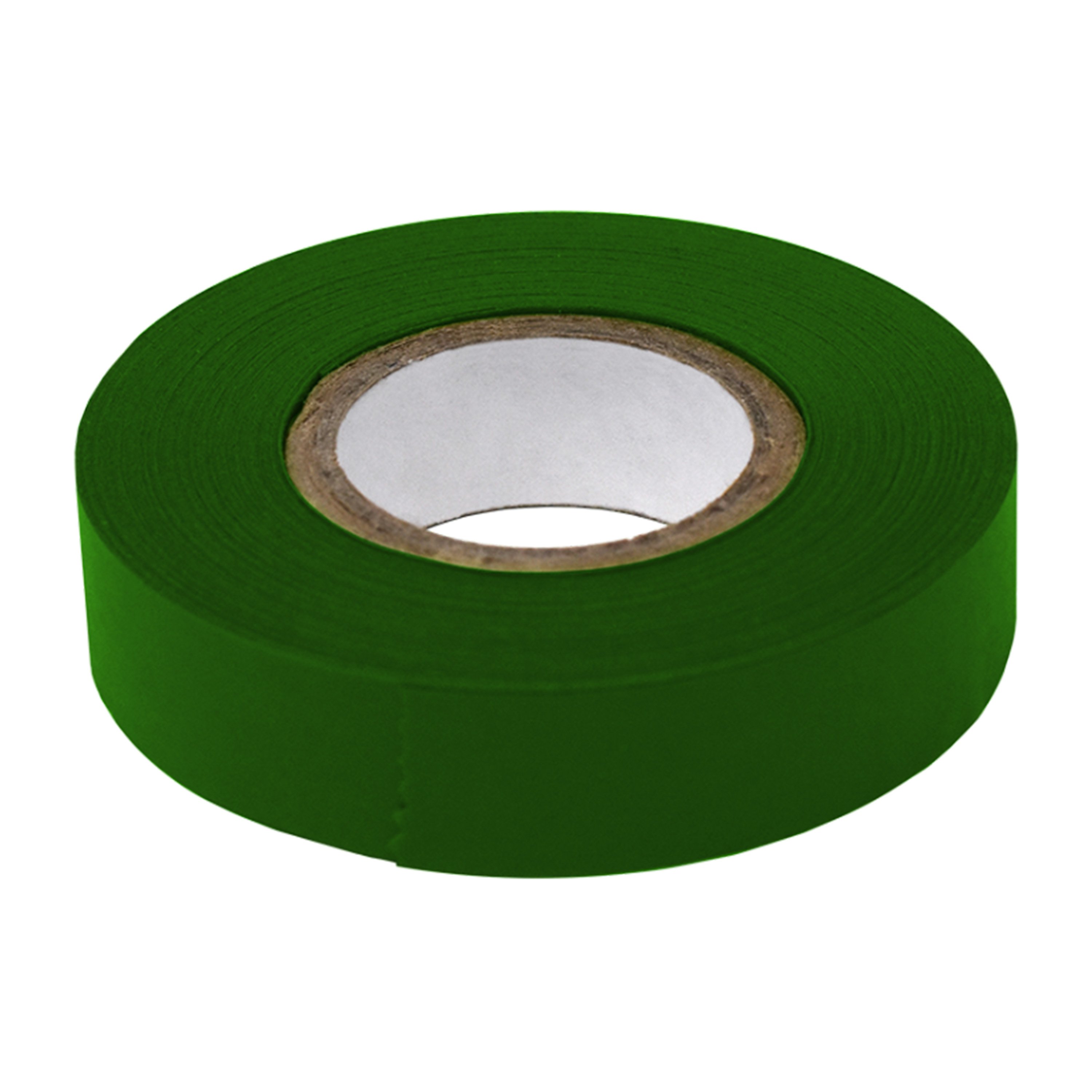 Laboratory Labeling Tape - 1/2