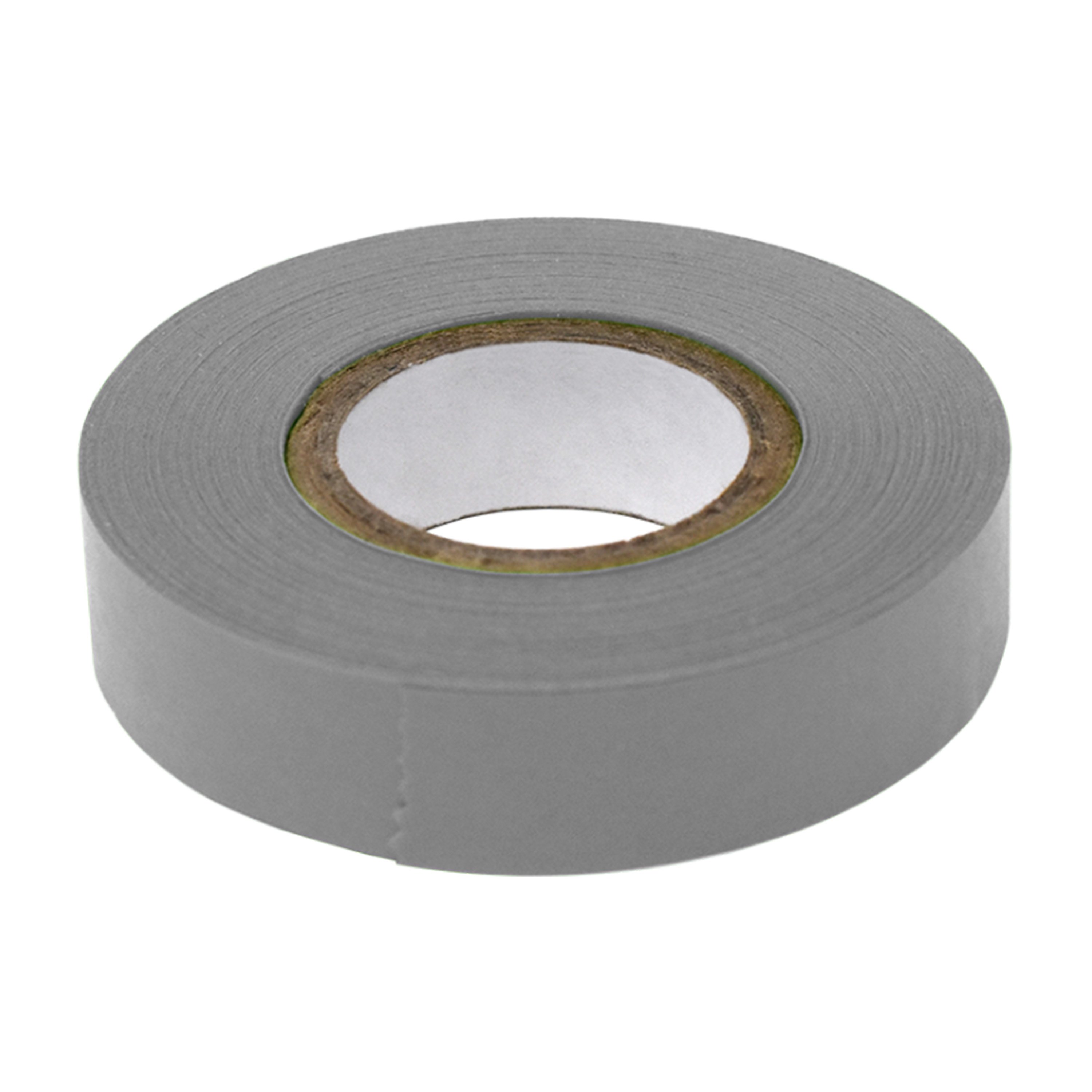 Laboratory Labeling Tape - 1/2