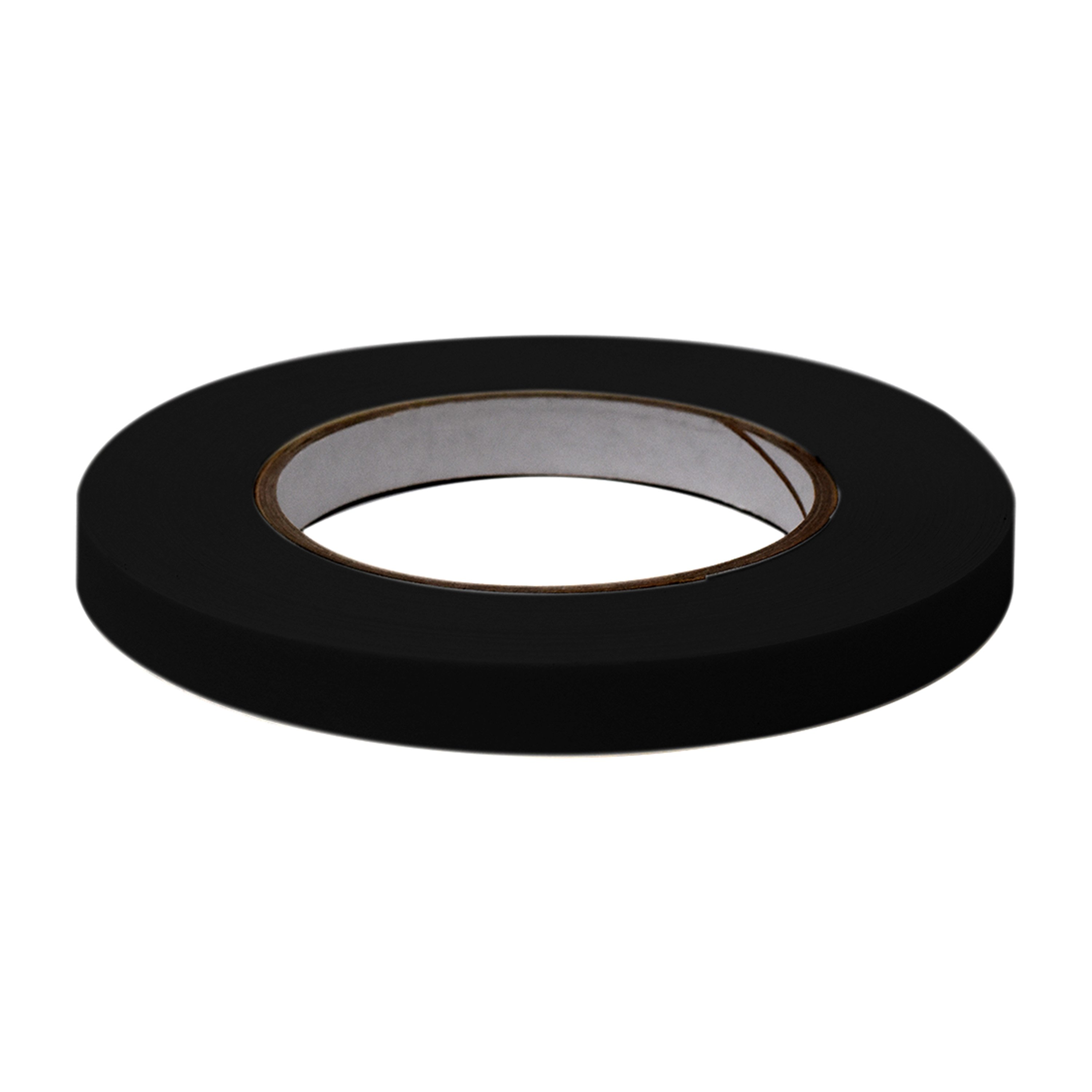Laboratory Labeling Tape - 1/2