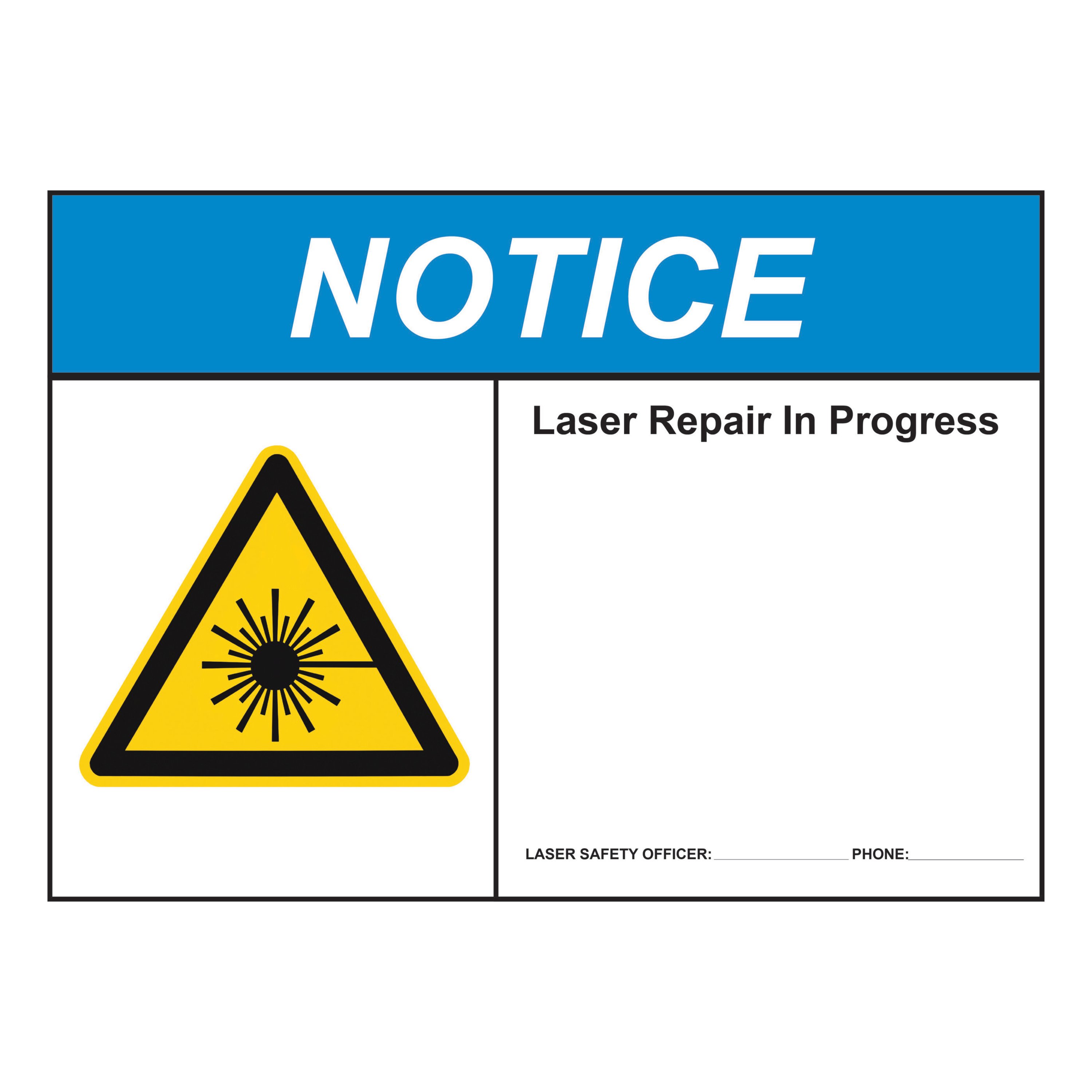 Stay Safe: Fluorescent Magnetic Warning Sign – Recovery Vehicle Must-Have!
