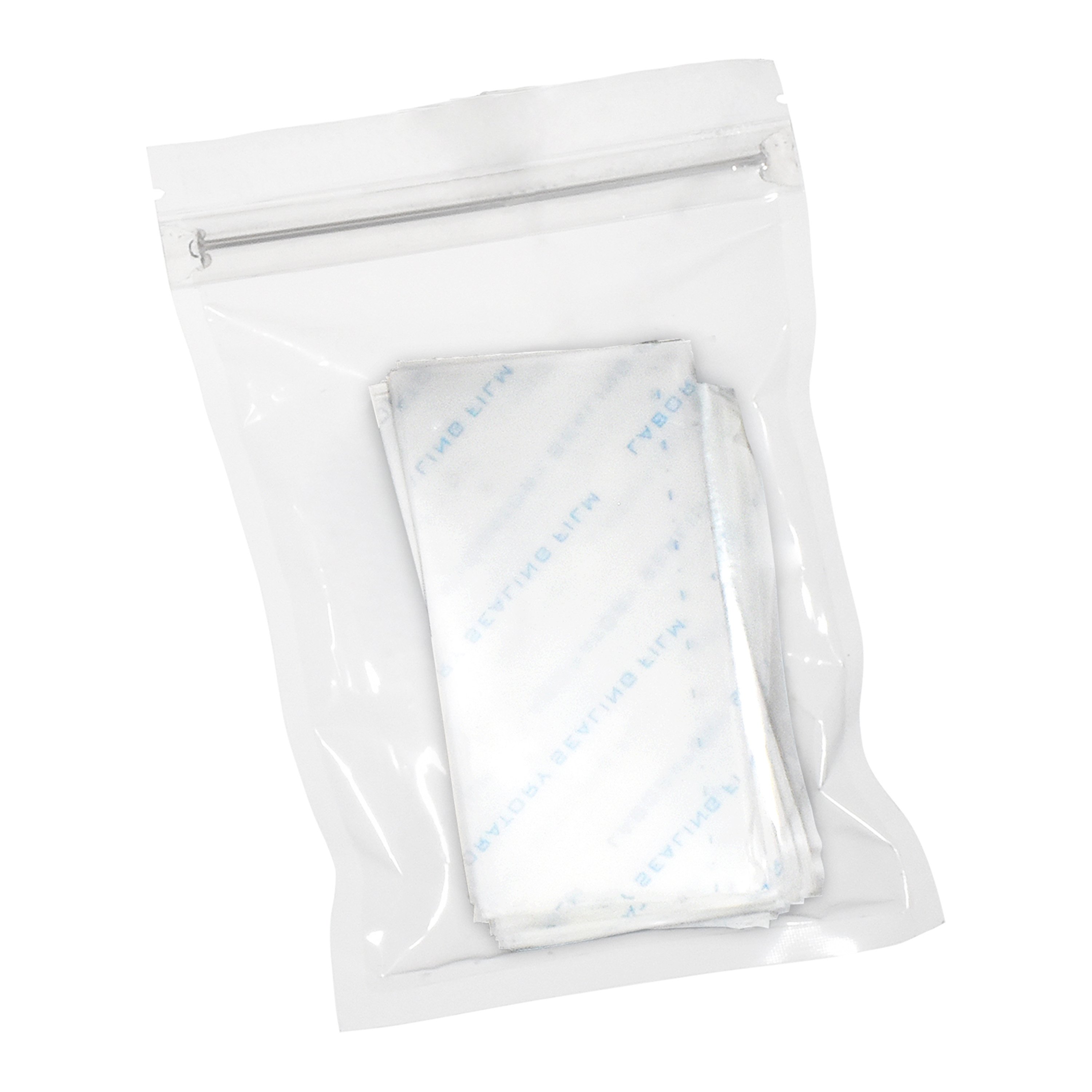 HyperStretch™ Steri-Sheets™ Sealing Film, Sterile - 2