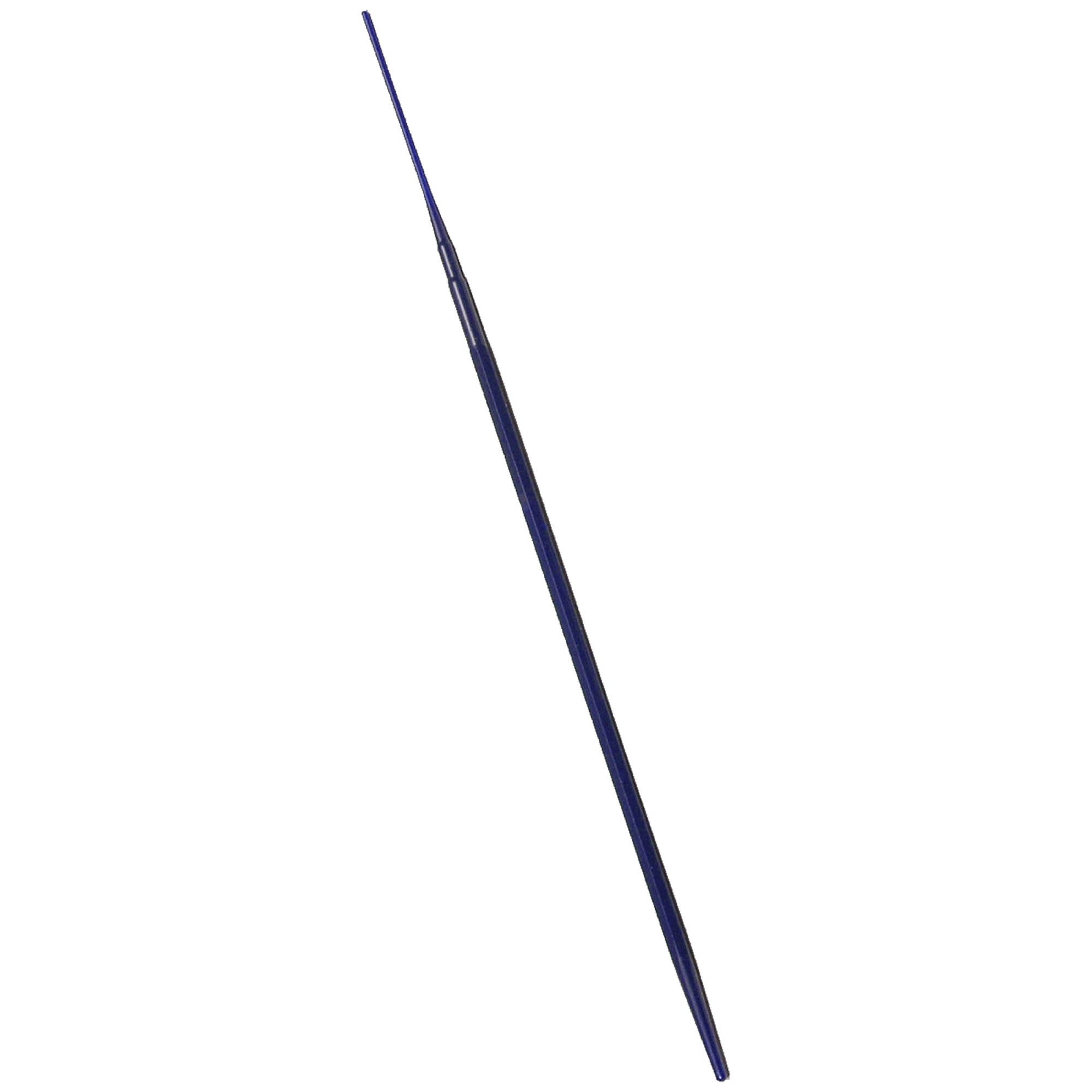 ●THE INOCULATION レア Plastic Inoculating Loops, Needles & Spreaders 179CS20 | COPAN