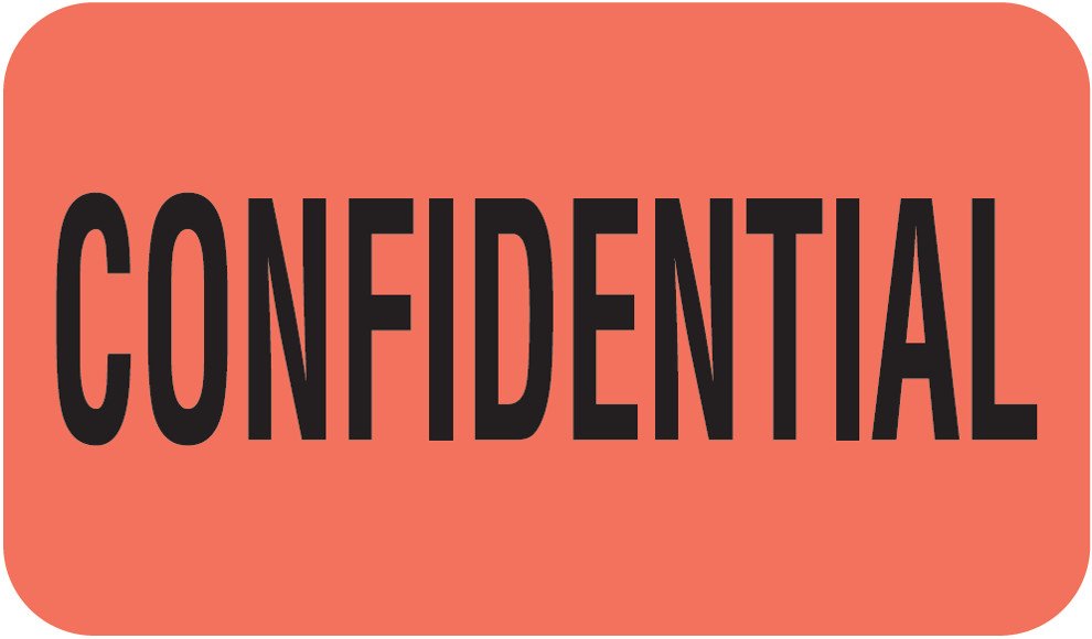 map2000_confidential-label.jpg