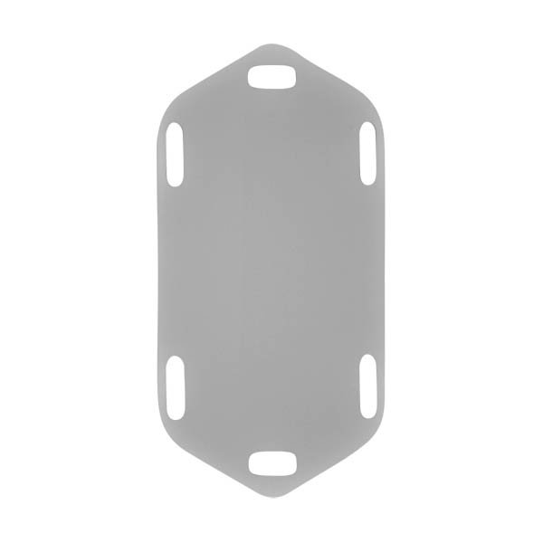 Patient Transfer Slider Board 22